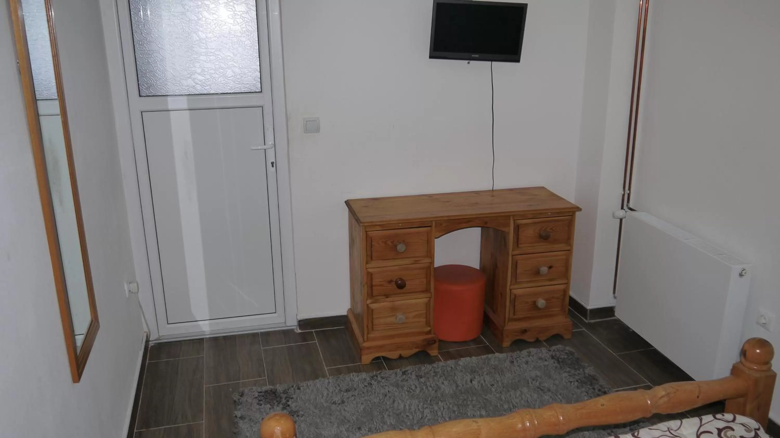 Photo of the whole room in Villa Lola & Nikola