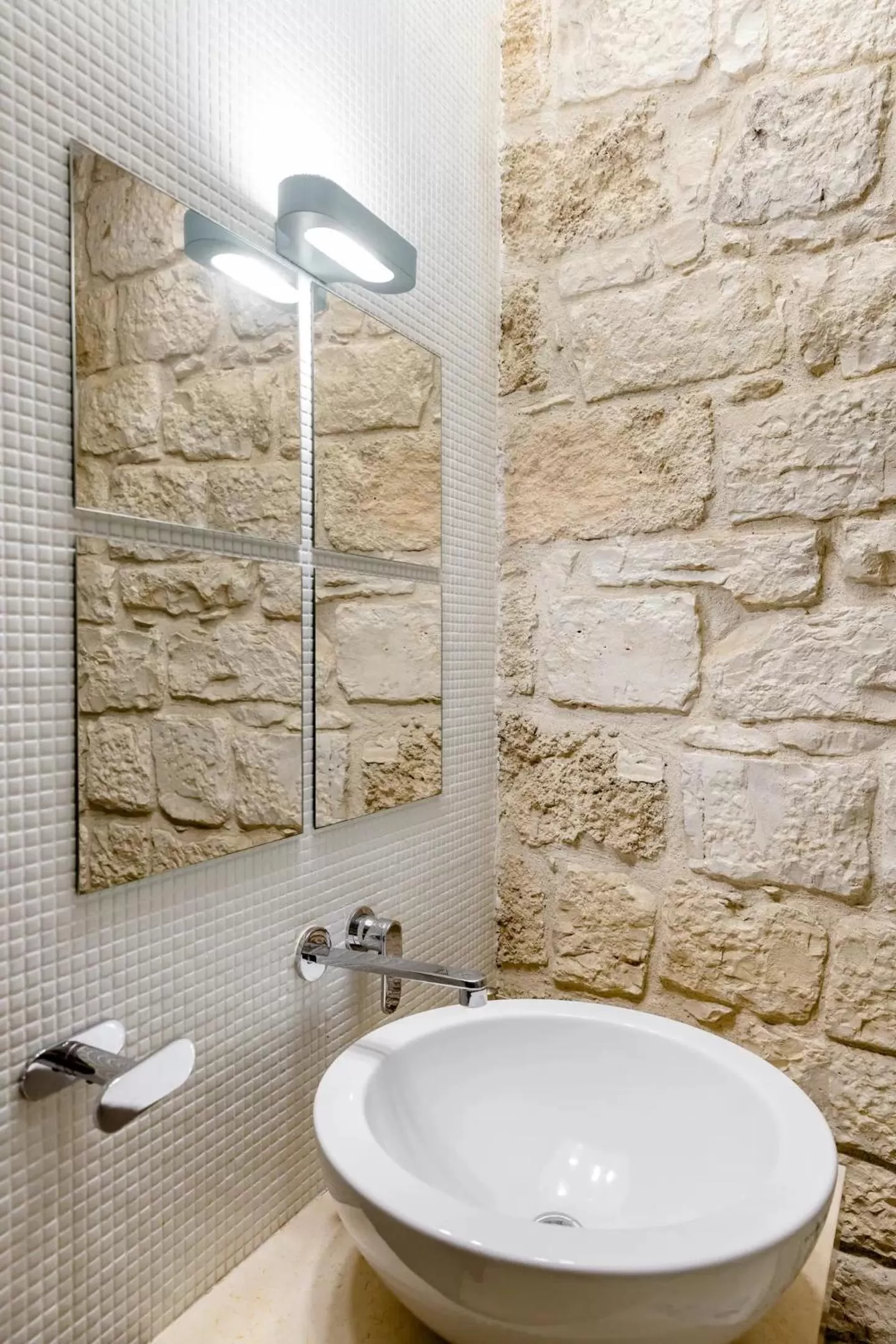 Il Mulino di Amleto - Bed and Breakfast letterario