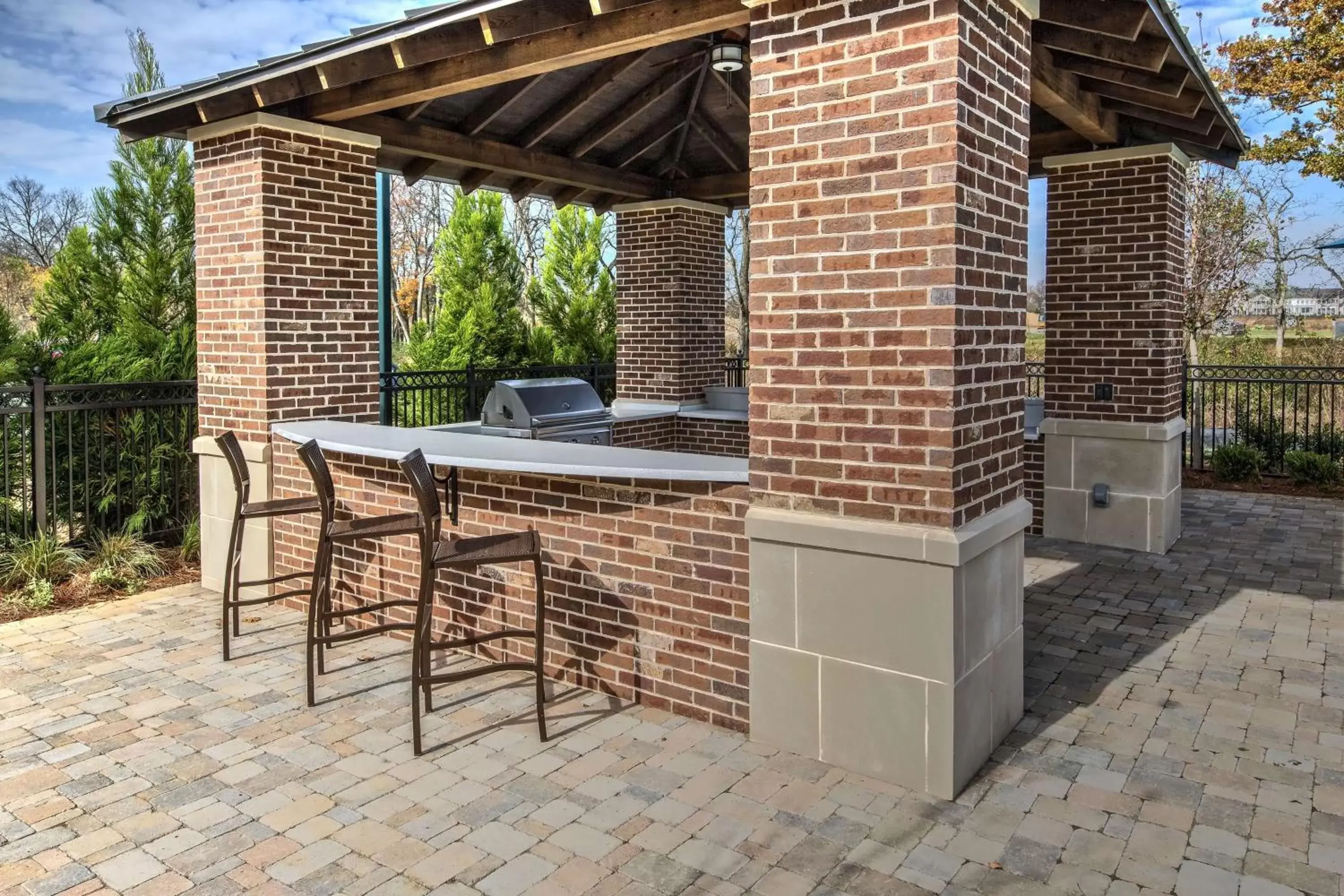 Hampton Inn & Suites Franklin Berry Farms, Tn Hampton Inn & Suites Franklin Berry Farms, Tn