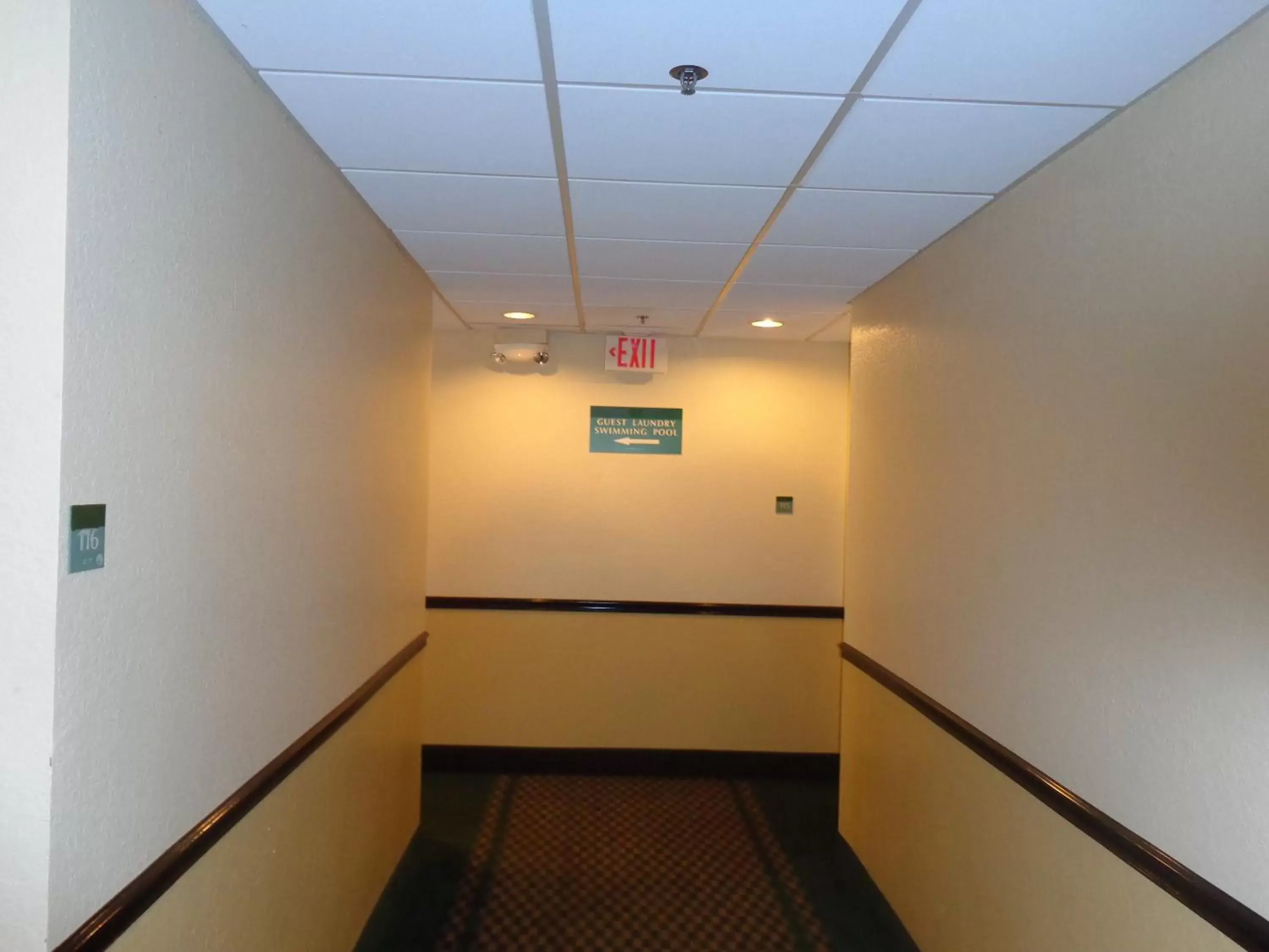 Other, Business Area/Conference Room in Ruskin Inn Tampa-Sun City Center