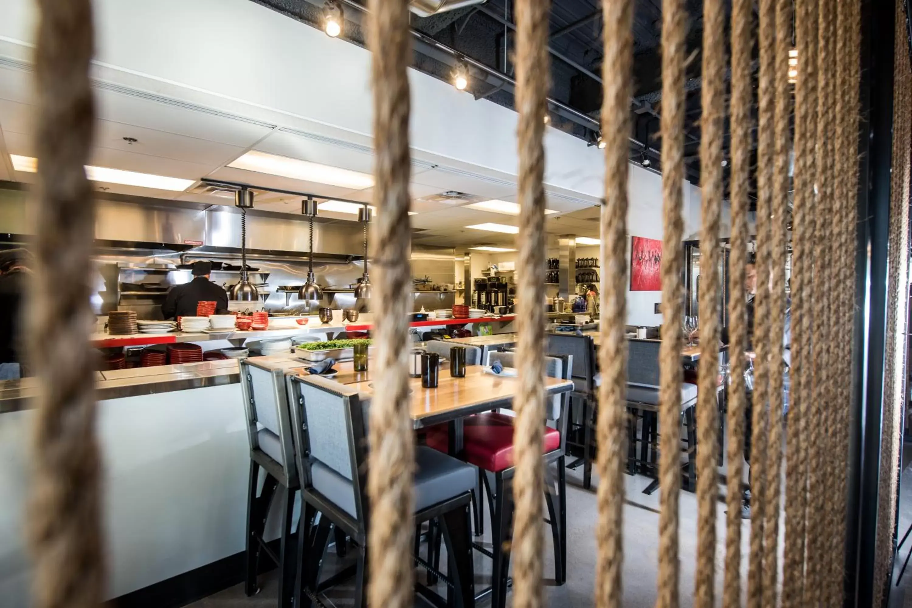 Restaurant/places to eat in Found Re Phoenix Restaurant/places to eat in Found Re Phoenix