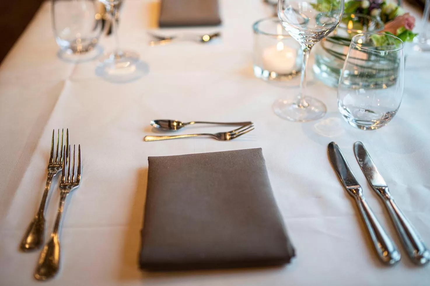 Müller´s Landhotel