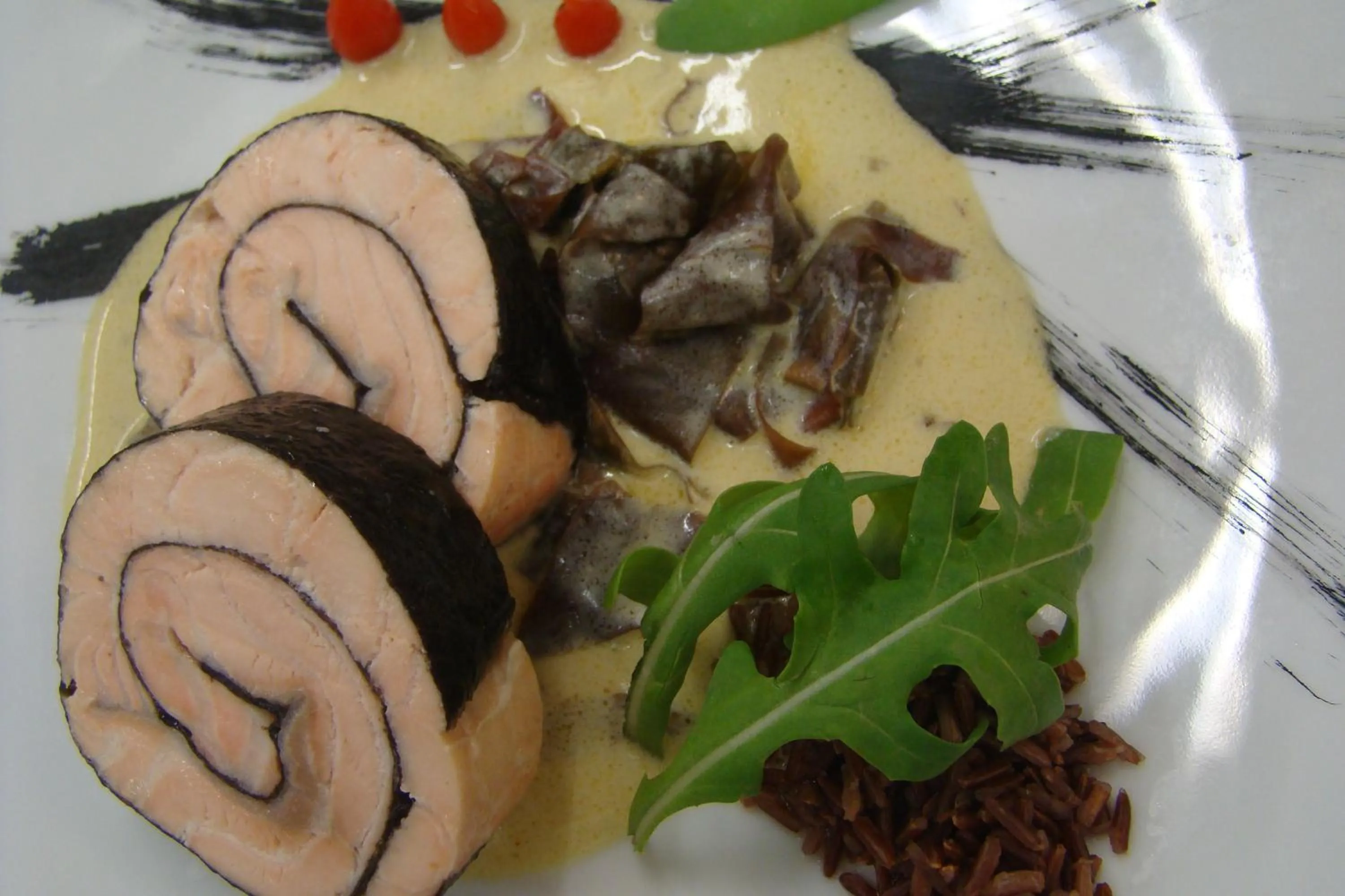 Hostellerie des Trois Pigeons, Paray-le-Monial