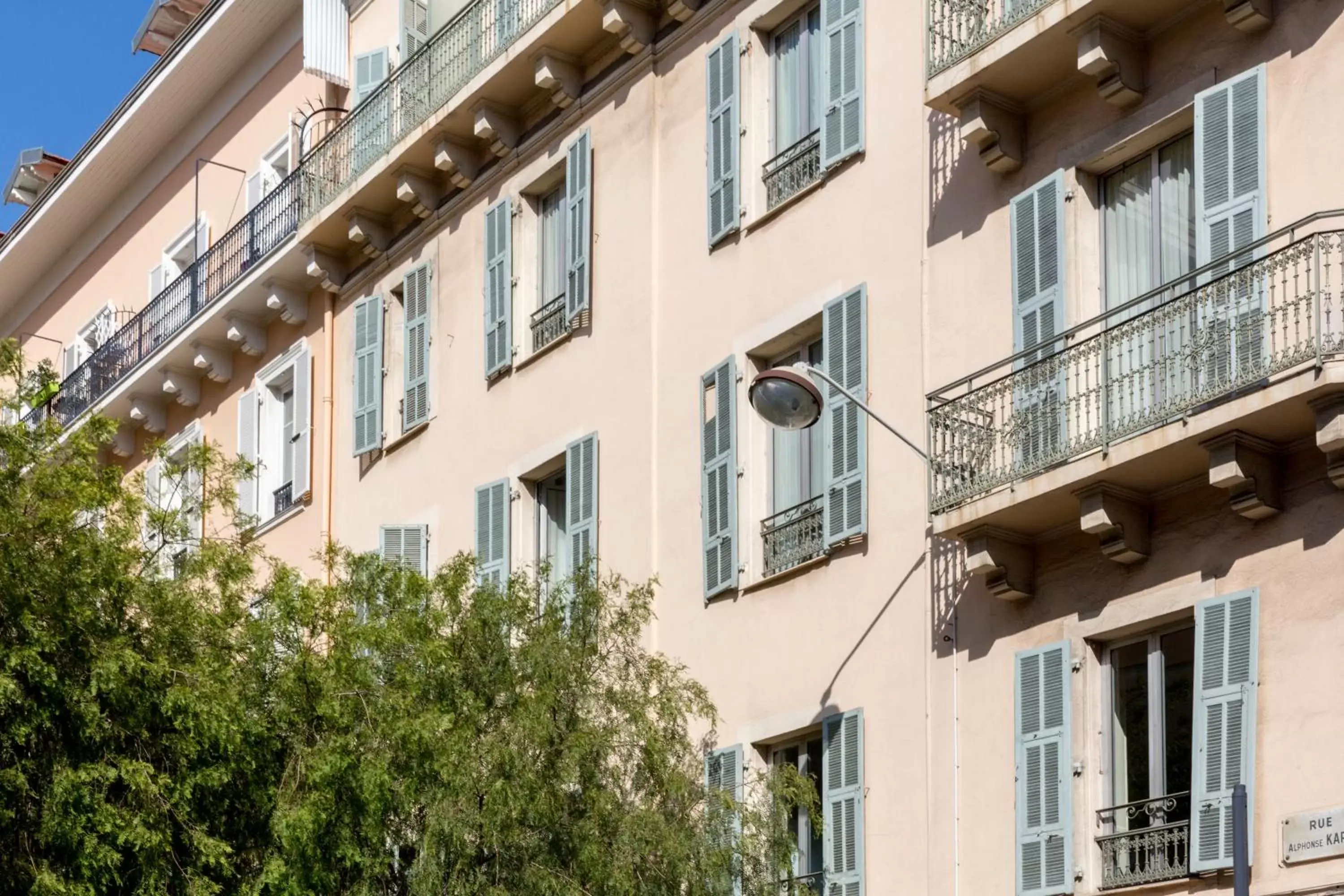 Facade/entrance in Best Western Premier Hotel Roosevelt Facade/entrance in Best Western Premier Hotel Roosevelt