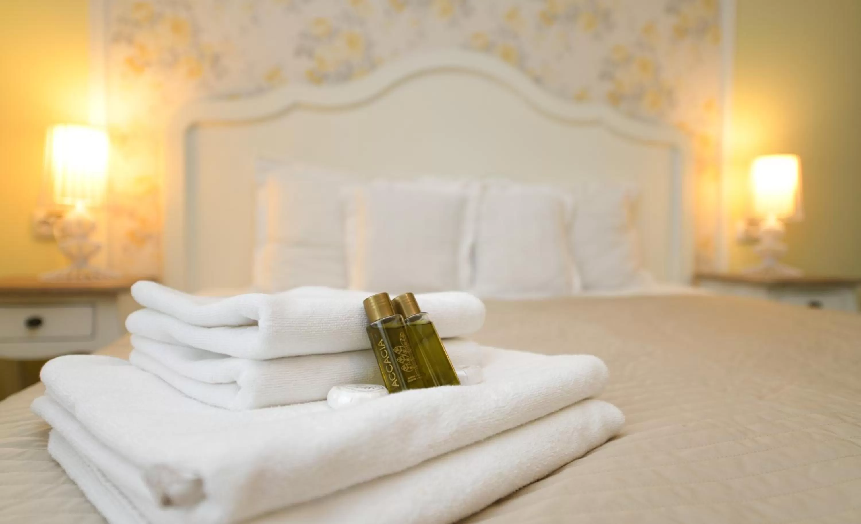 Vip Motel Restaurant