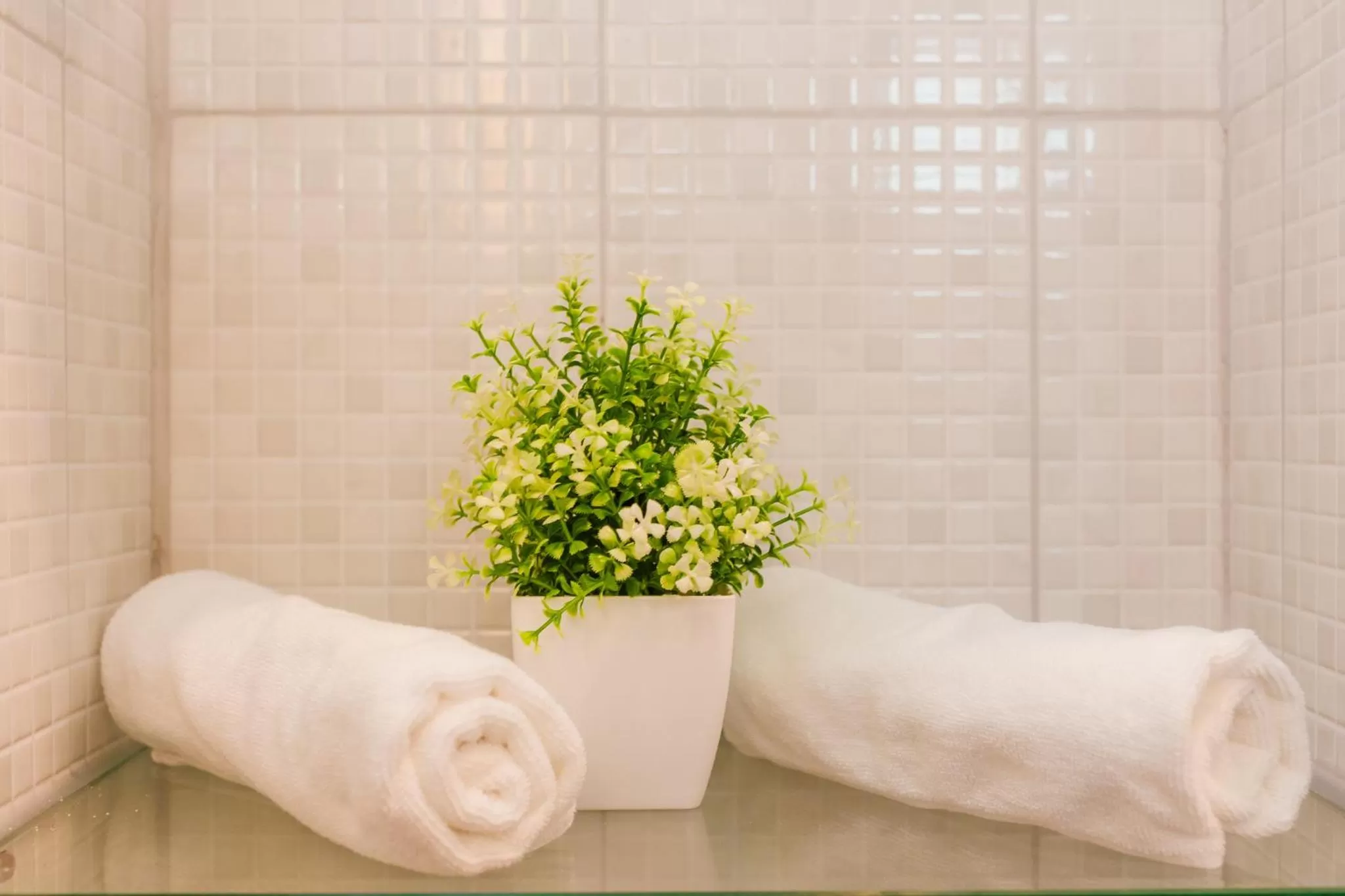 Photo of the whole room in The Retreat Khaolak Resort - SHA Extra Plus