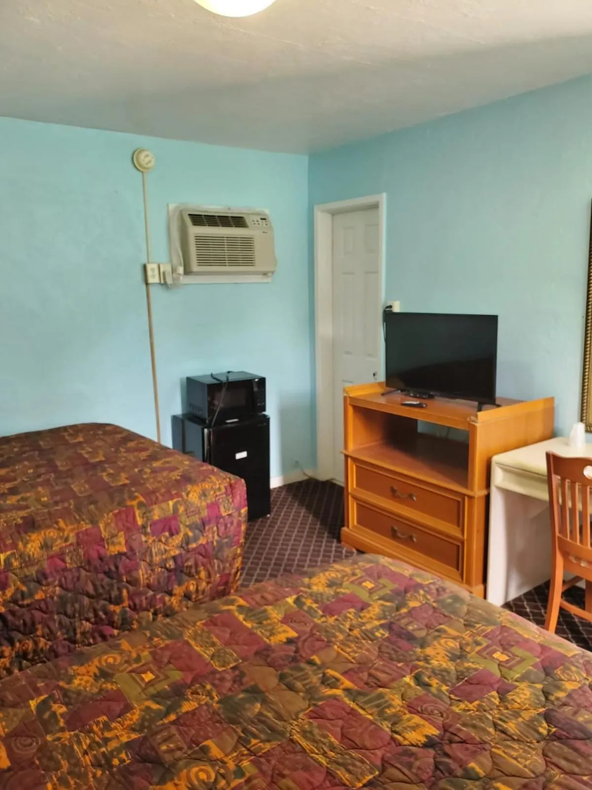 Travel Inn Daytona
