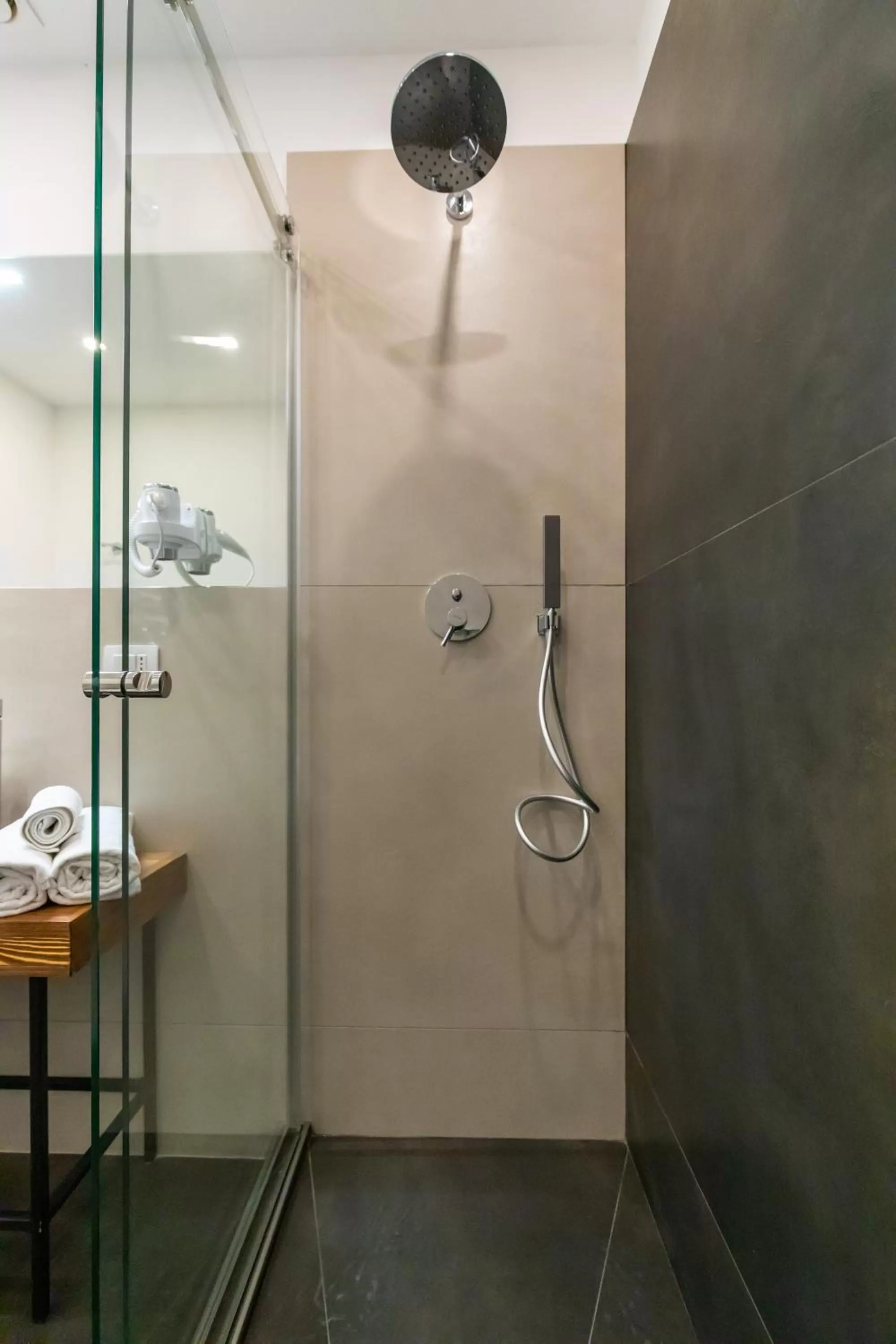 Other in Santa Chiara Inn