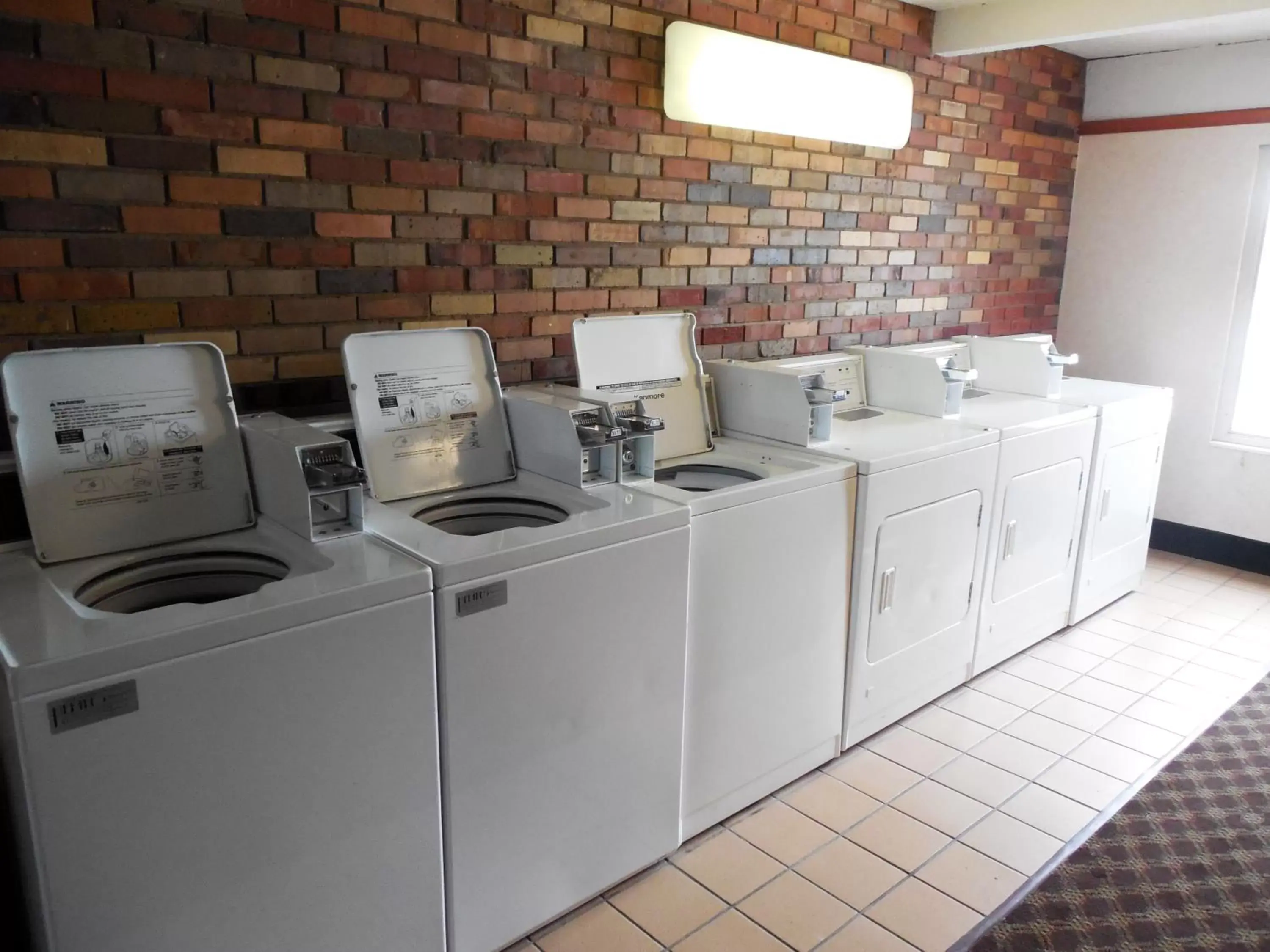 Other, Kitchen/Kitchenette in Eastland Suites Extended Stay Hotel & Conference Center Urbana