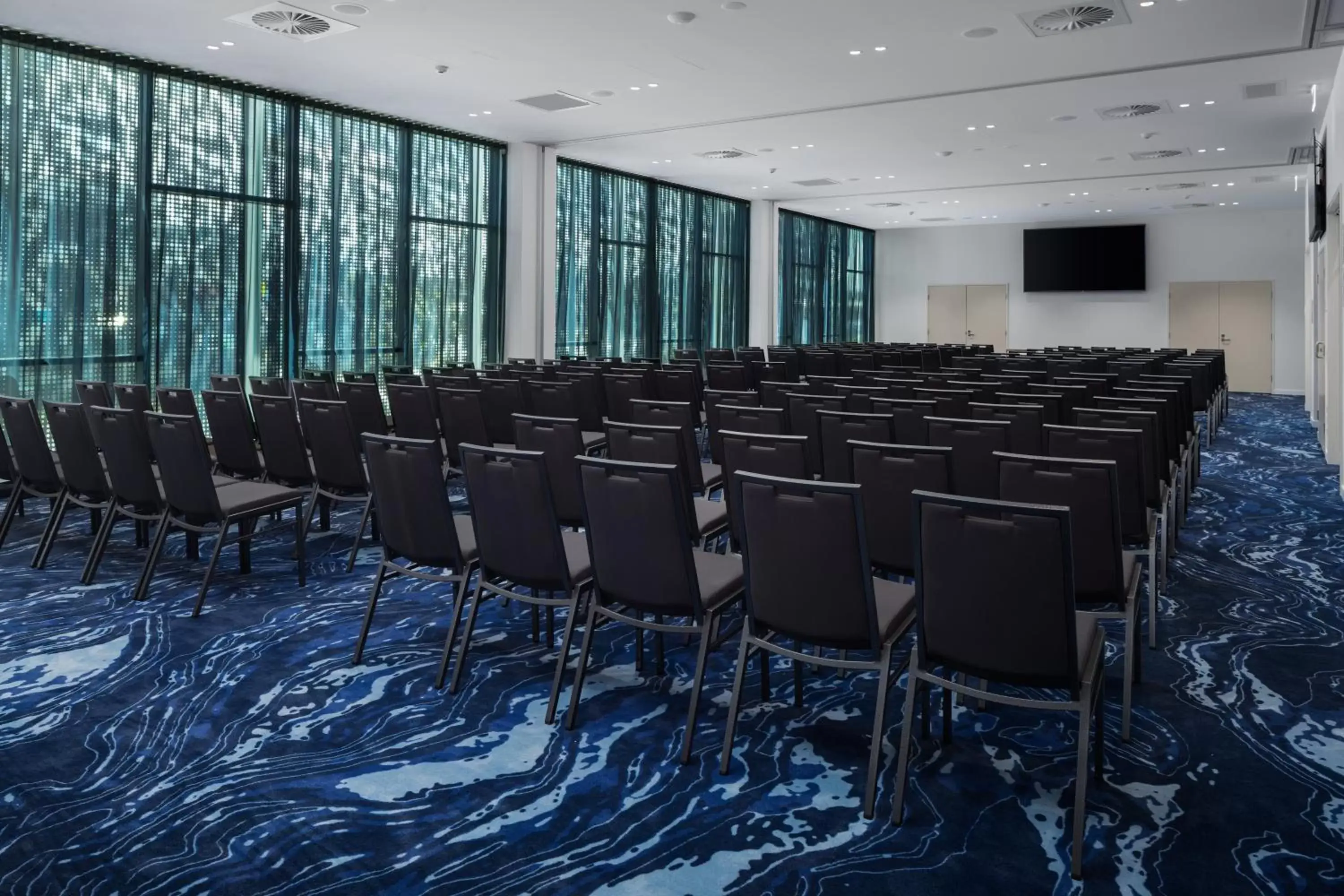 Meeting/conference room in Rydges Gold Coast Airport