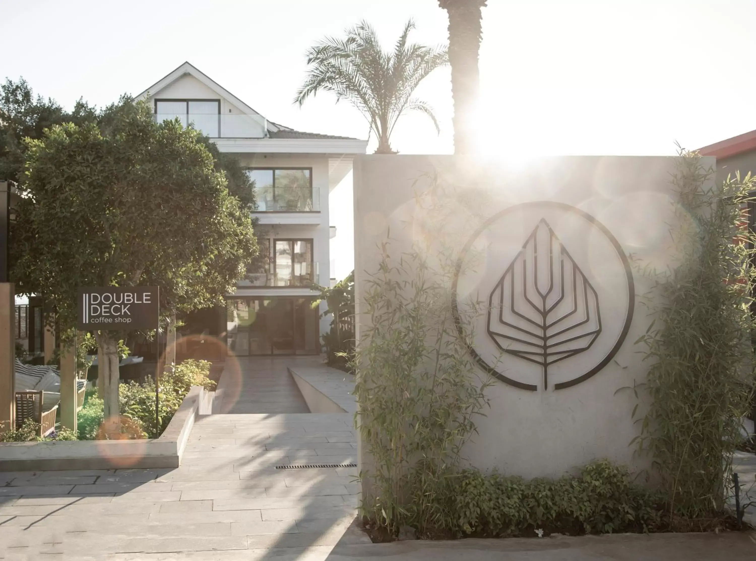 Facade/entrance in Perge Hotels - Adult Only 18 plus Facade/entrance in Perge Hotels - Adult Only 18 plus