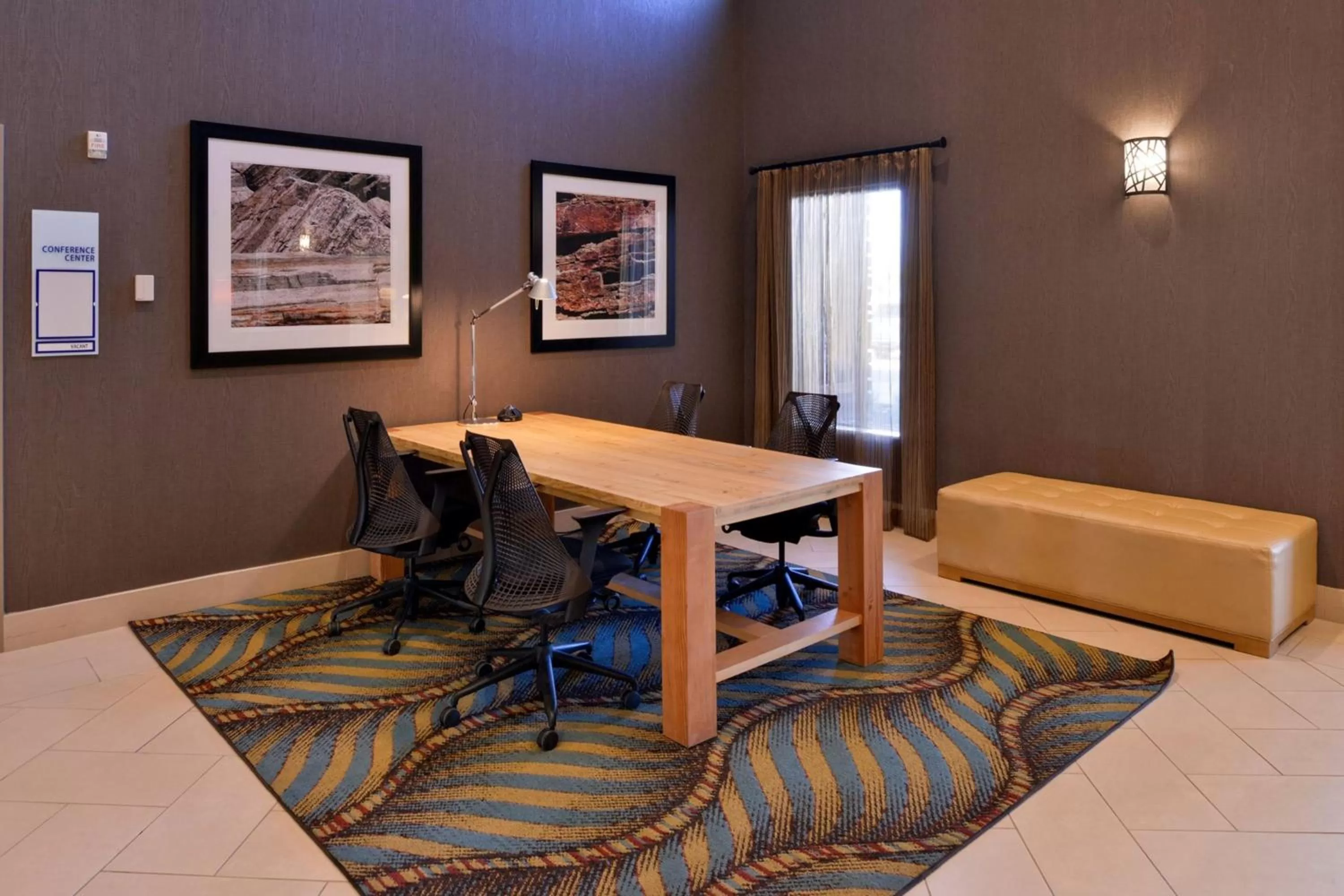 Property building in Holiday Inn Express & Suites Page - Lake Powell Area by IHG