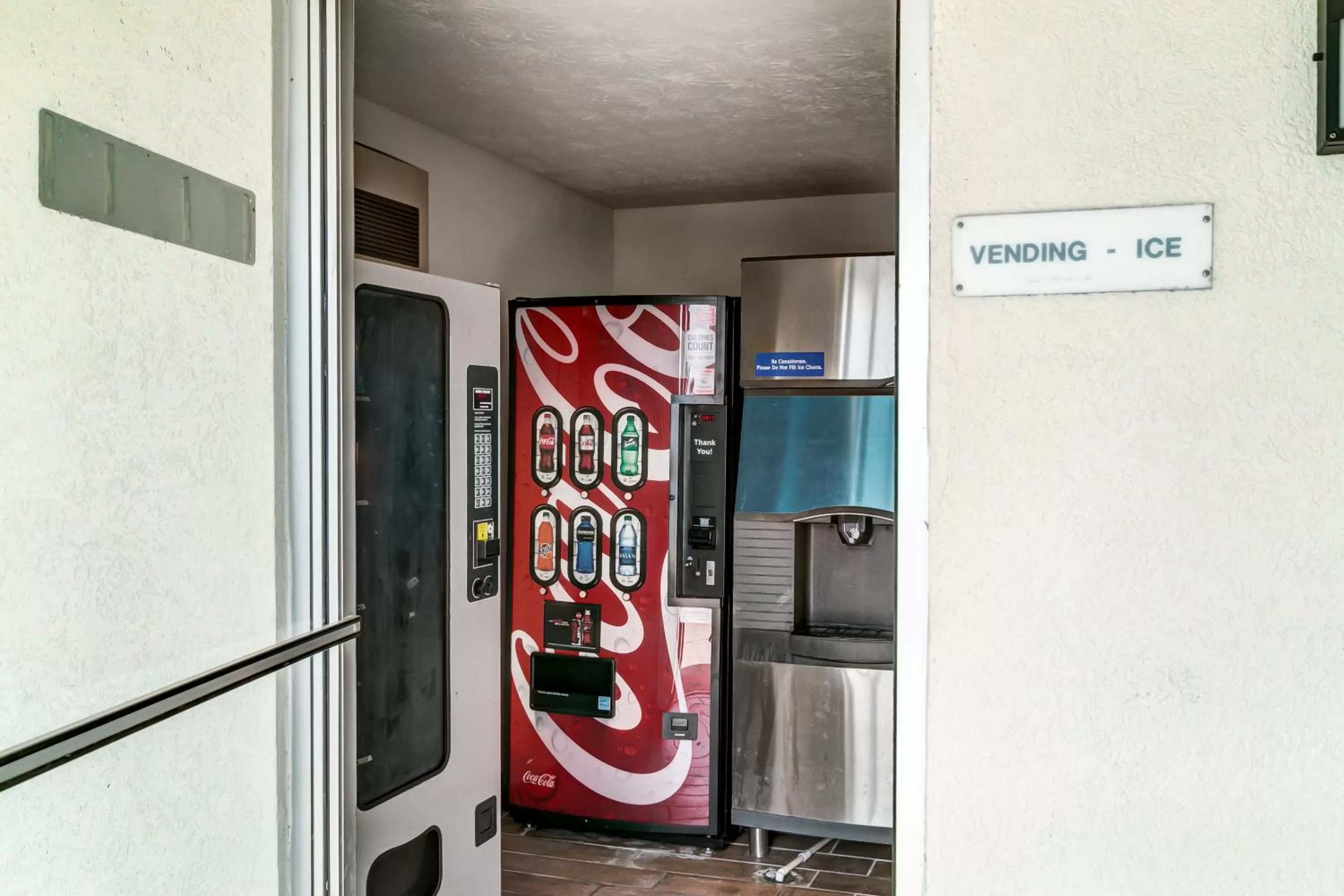 Other in Motel 6-Berea, KY