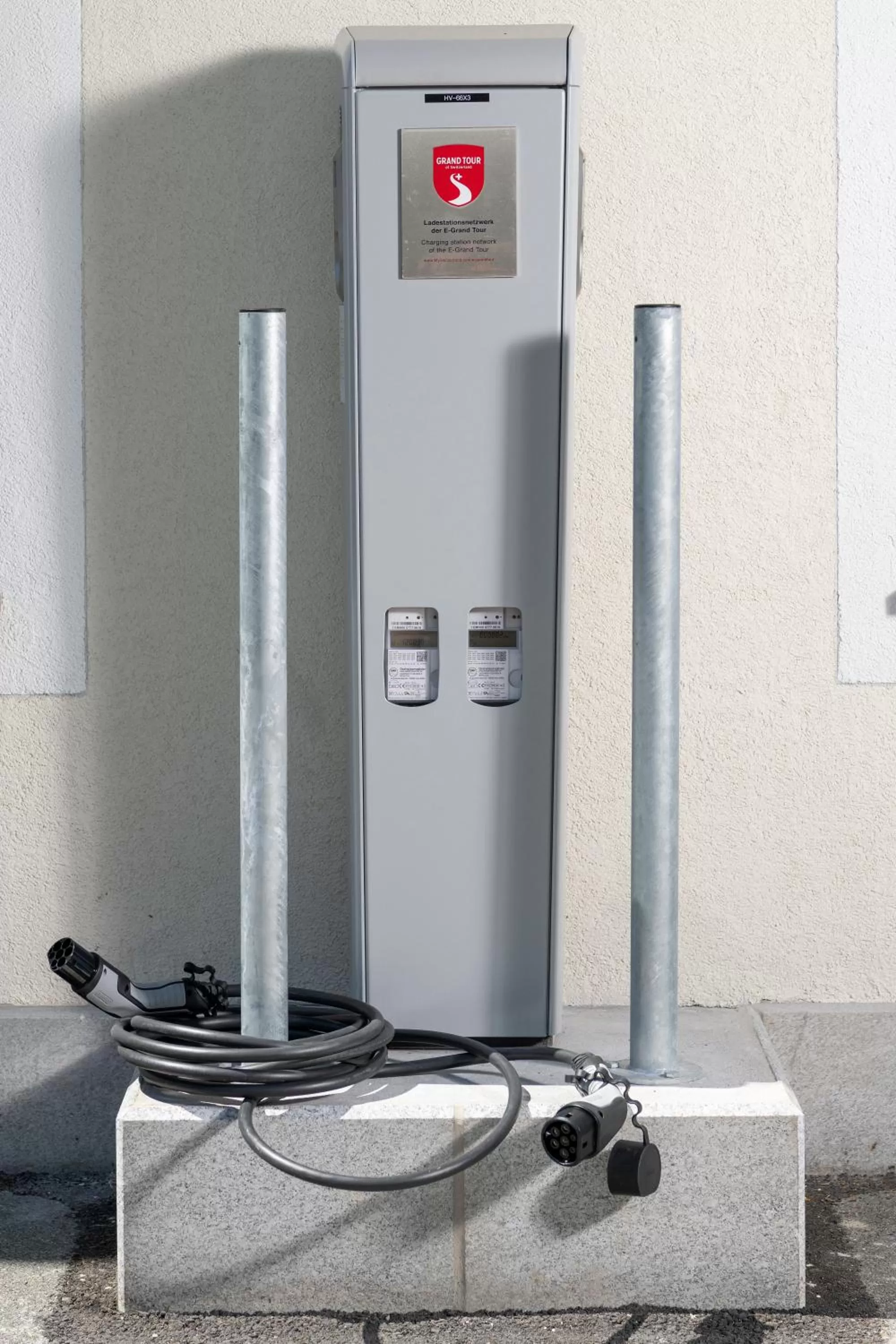 Other, Bathroom in Sternwarte by Randolins