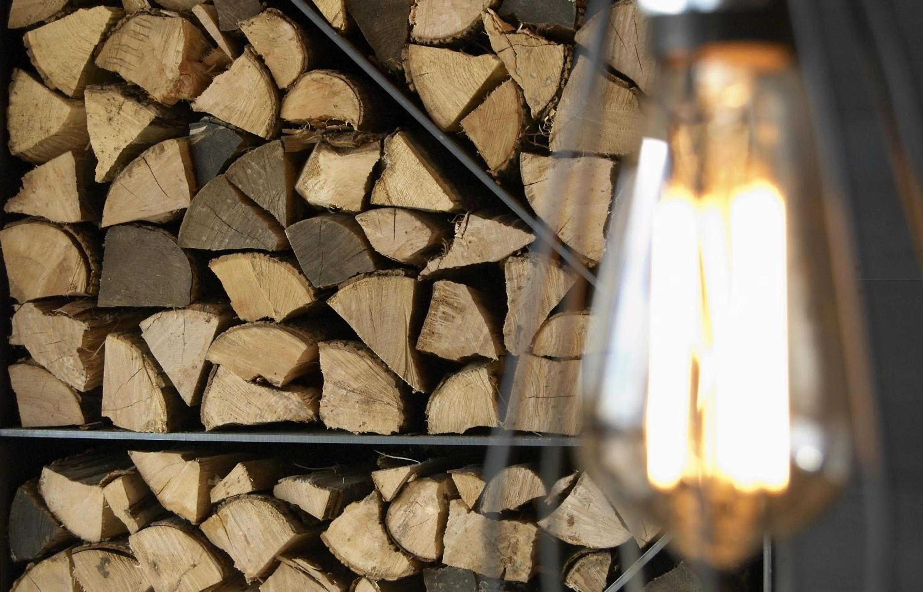 Off site in Hotel Boutique Puig Francó