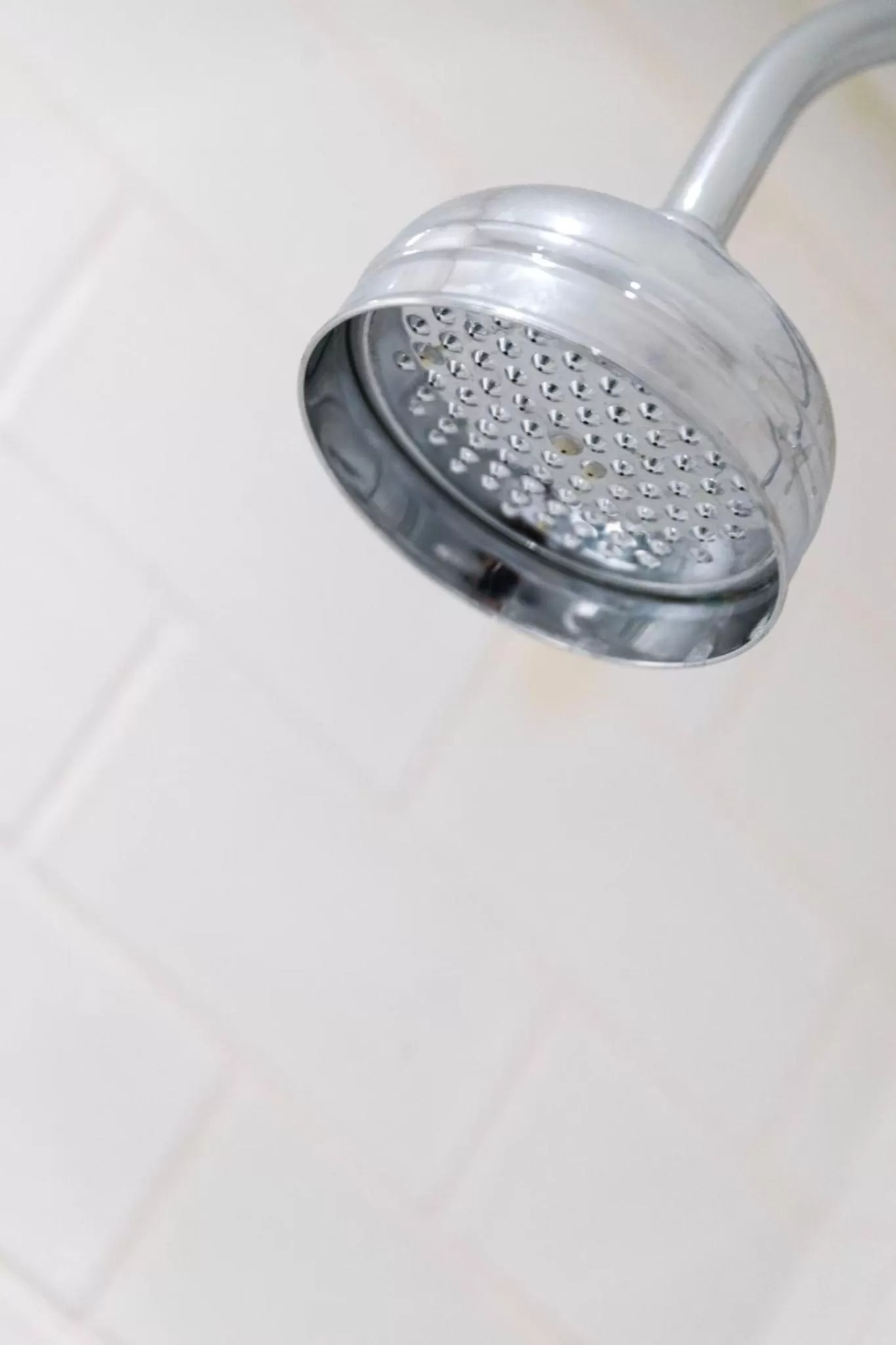 Double Room in The Black Fox