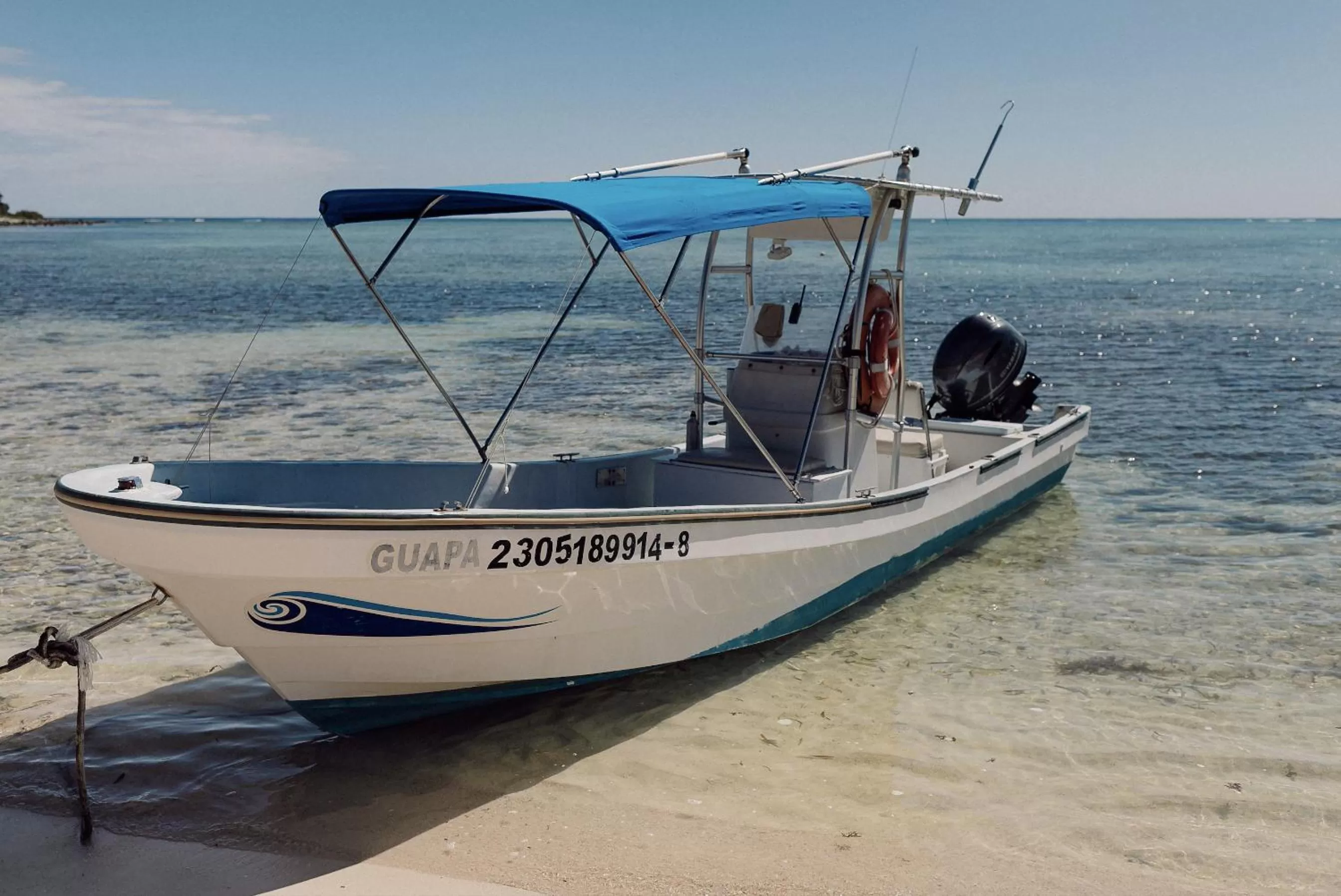 Day in Jashita Hotel