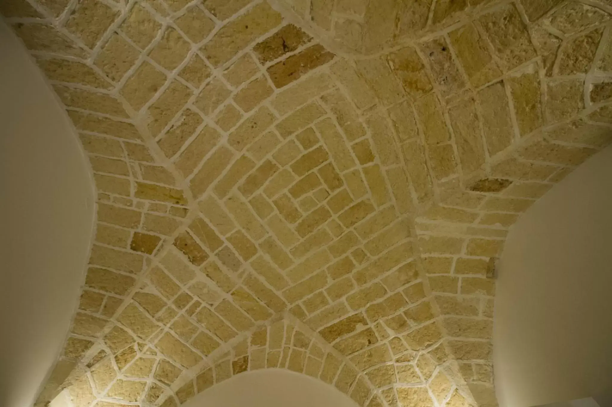 Decorative detail, Bathroom in Signuria Dimora Esclusiva