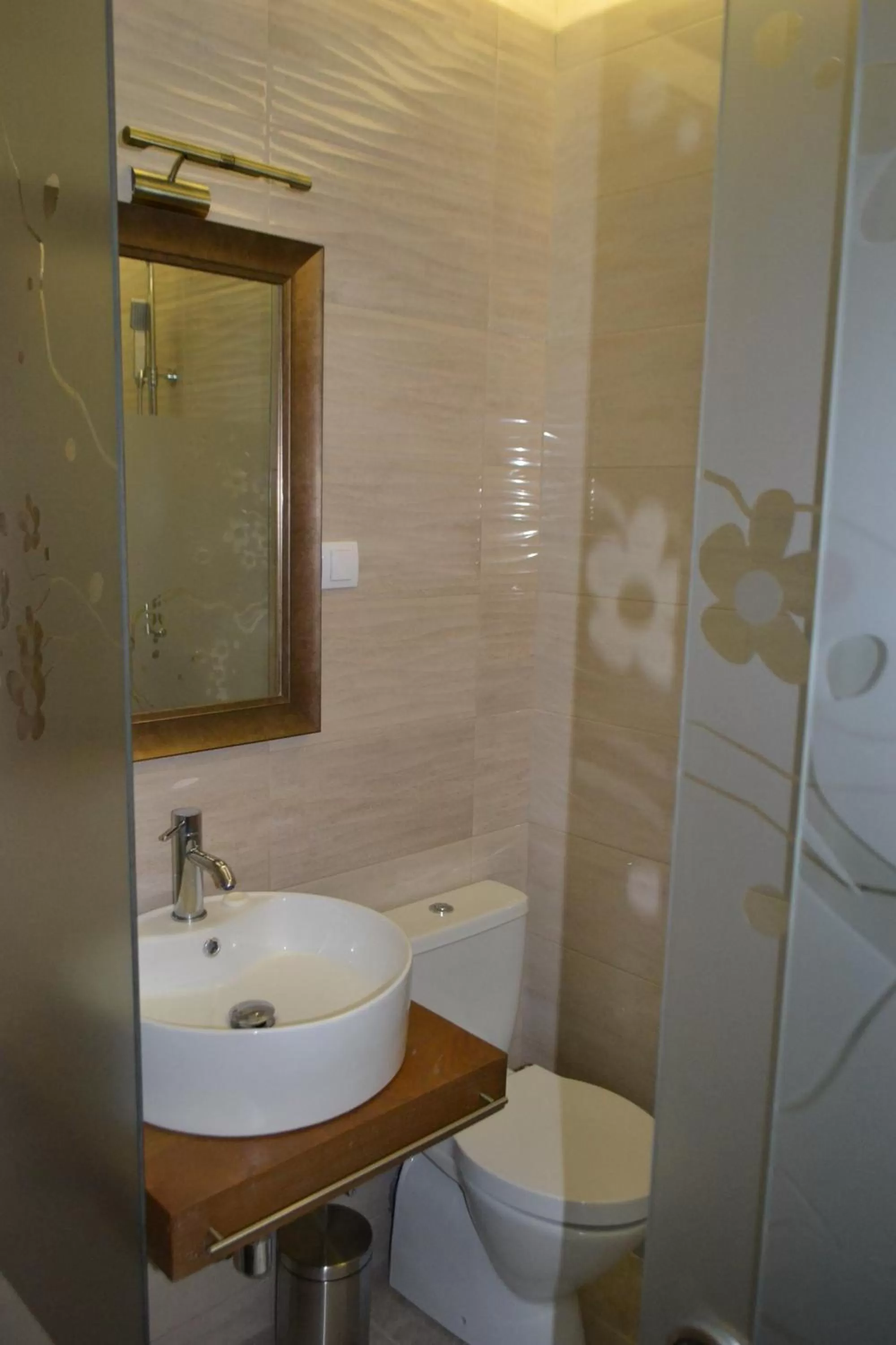 Garni Hotel Chicha - Winery ŠKRBIĆ