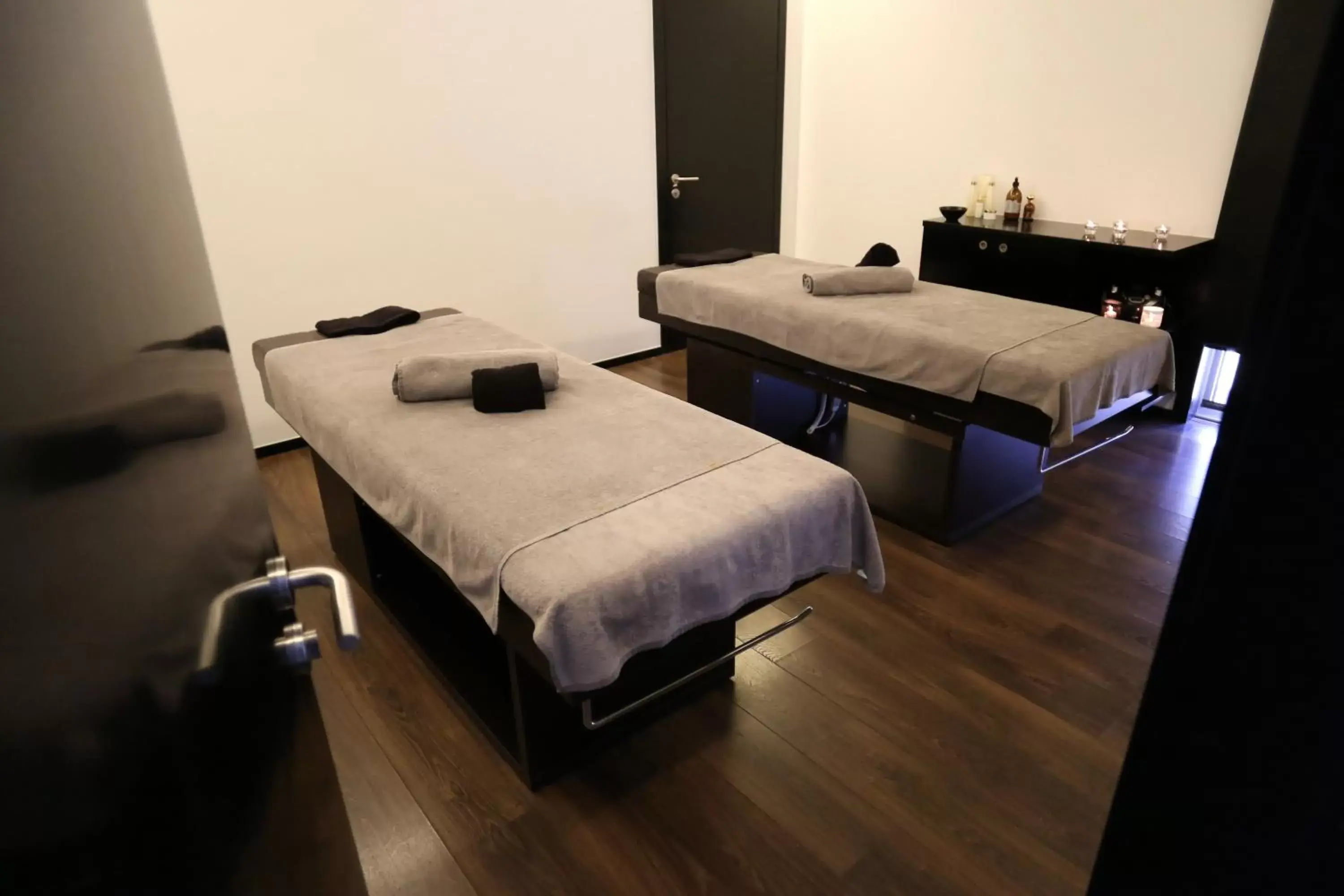 Massage, Spa/Wellness in Douro Scala