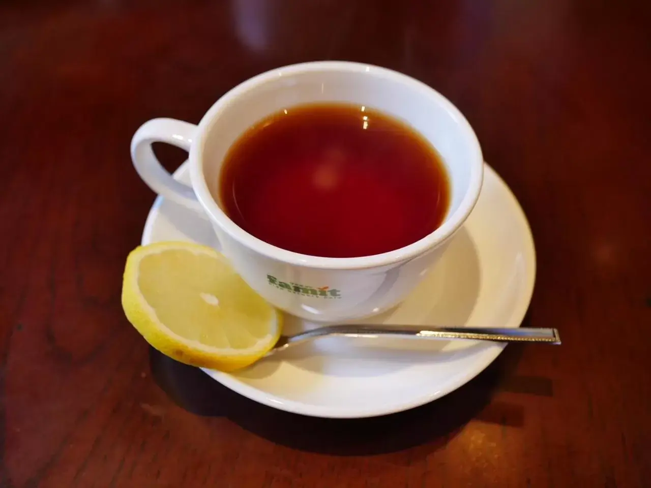 Coffee/tea facilities, Drinks in Hotel Links Dobutsuenmae