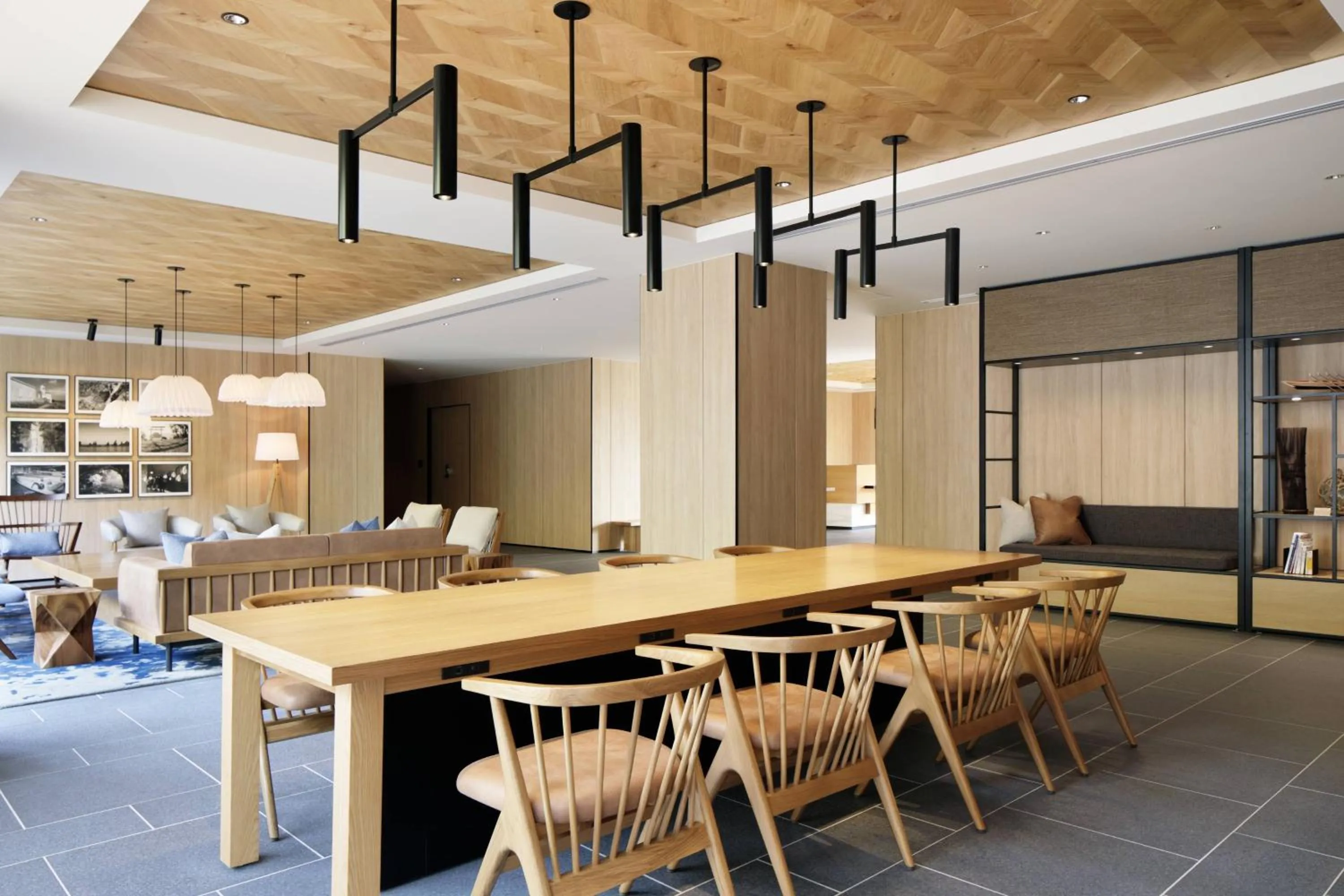 Other in Fairfield by Marriott Wakayama Kushimoto