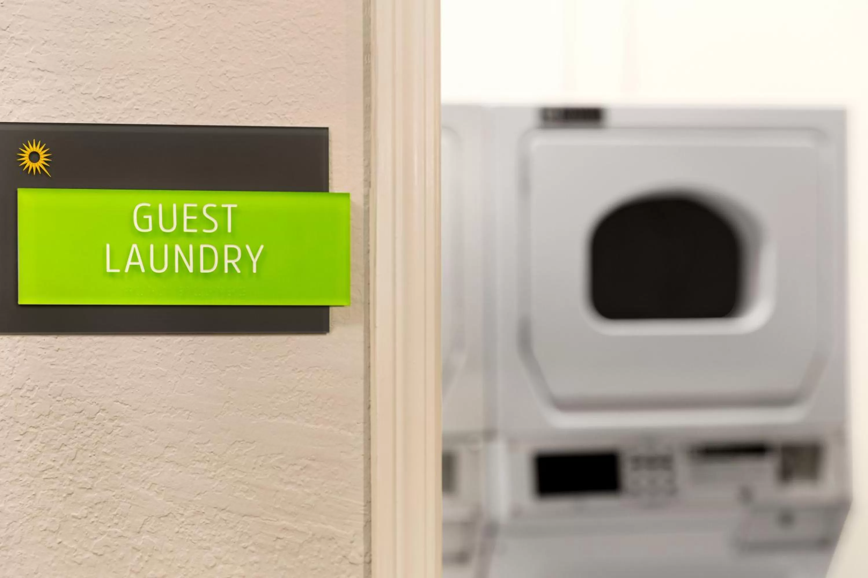 Area and facilities in La Quinta Inn and Suites by Wyndham at WaTiki Waterpark