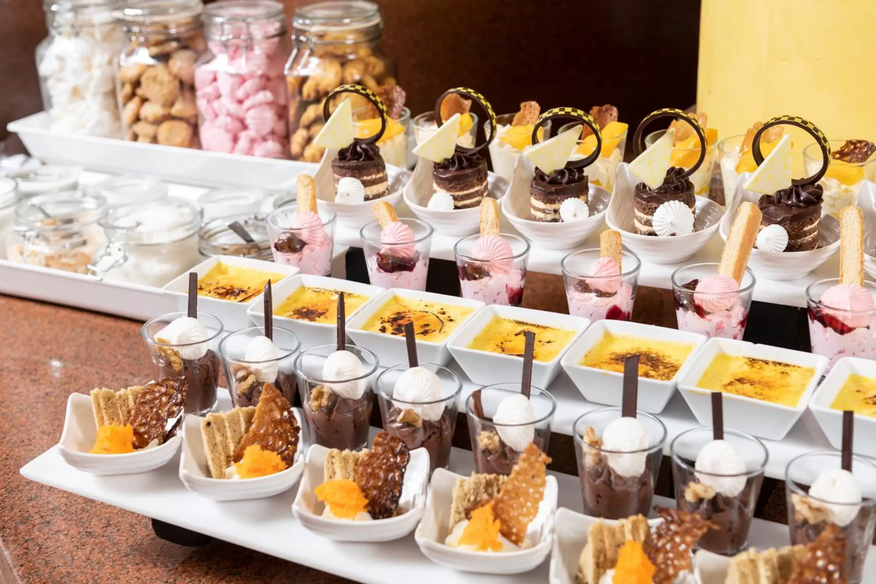 Restaurant/places to eat in Three Corners Rihana Resort El Gouna Restaurant/places to eat in Three Corners Rihana Resort El Gouna