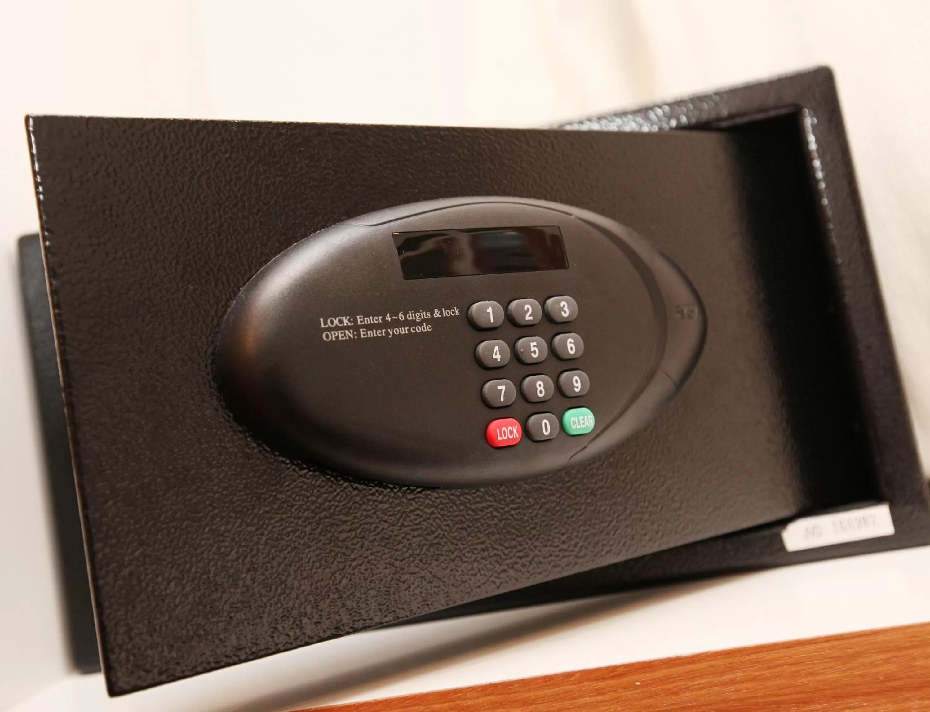 Other in Gingerflower Boutique Hotel