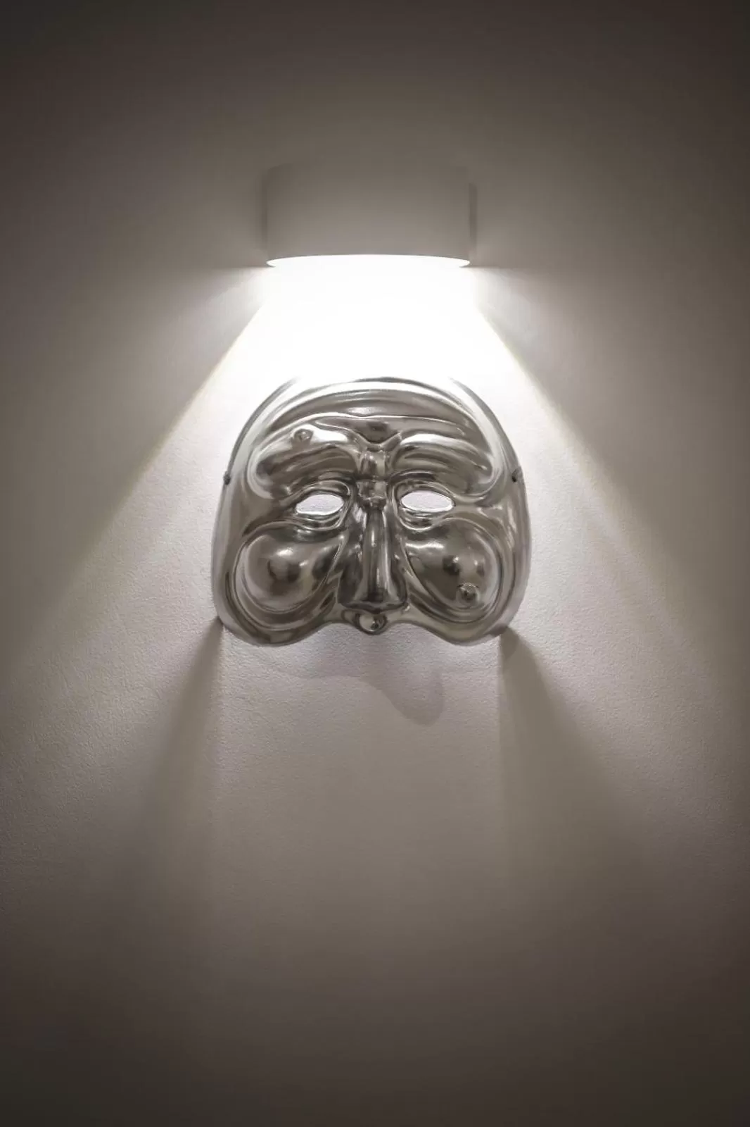 Twin Towers Naples Luxury