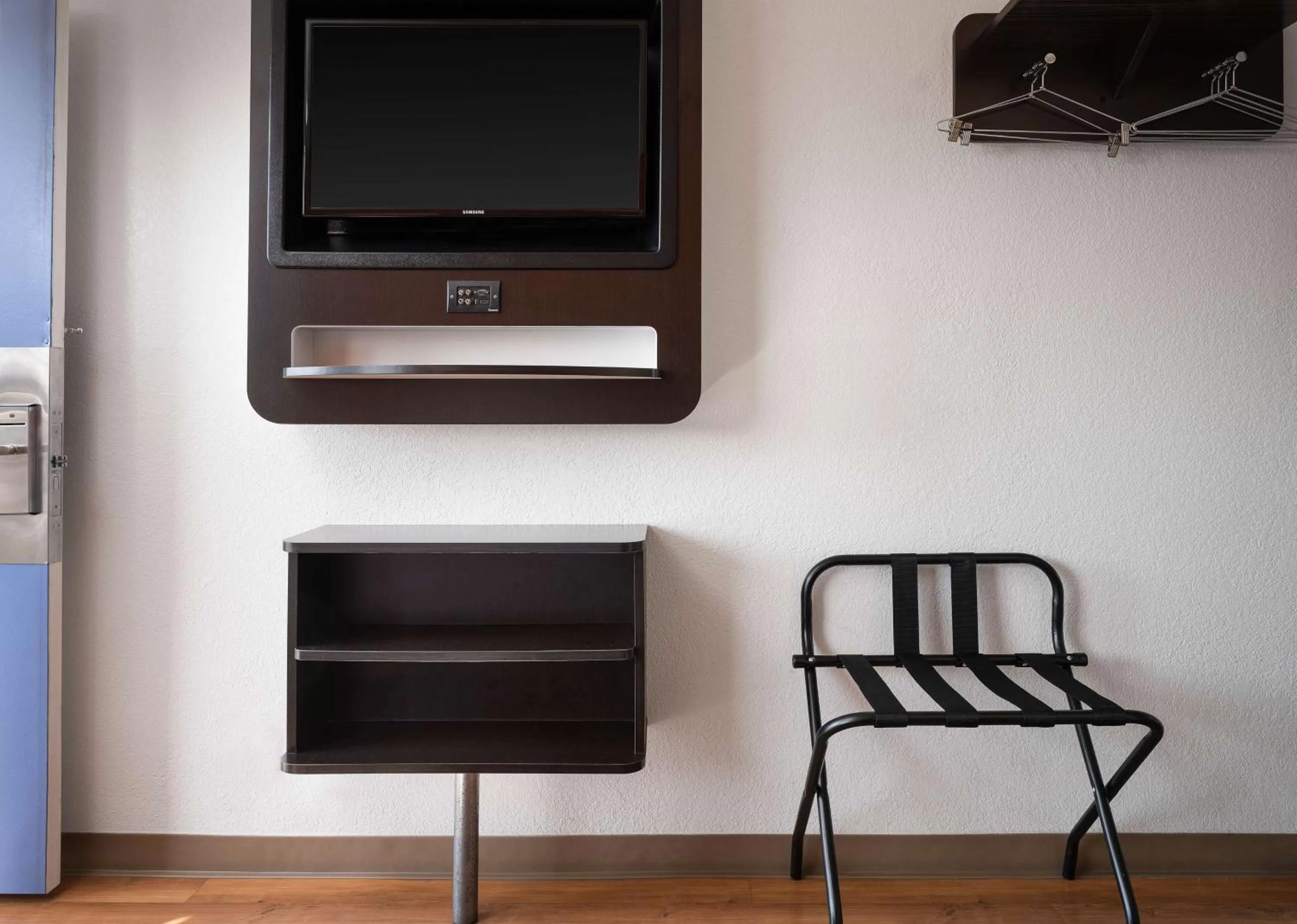 Other in Motel 6-Carpinteria, CA - Santa Barbara - North