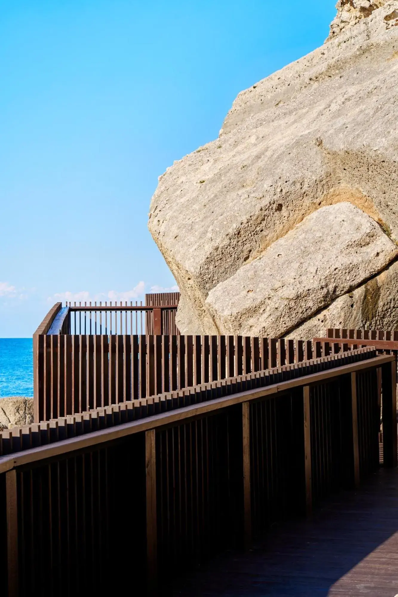 Balcony/Terrace, Mountain View in Maxx Royal Kemer Resort