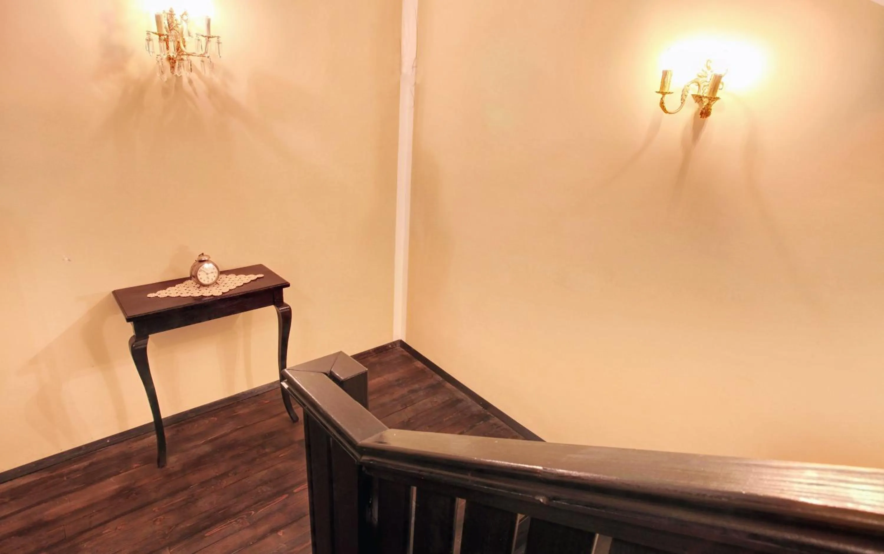 Other in Hotel Evmolpia