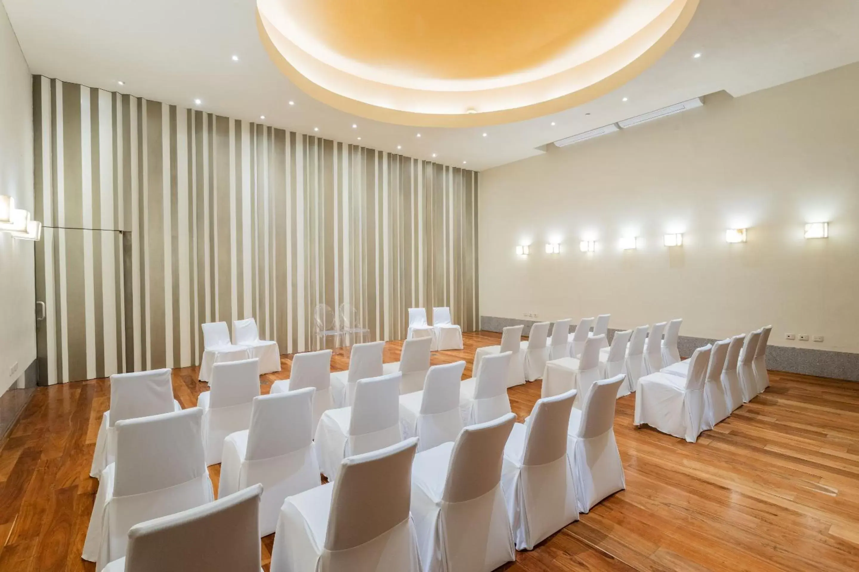 Meeting/conference room, Banquet Facilities in Camino Real Monterrey
