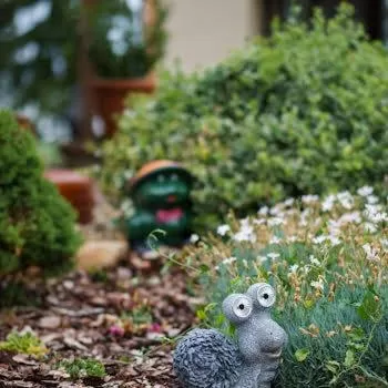 Garden Vendégház Makó