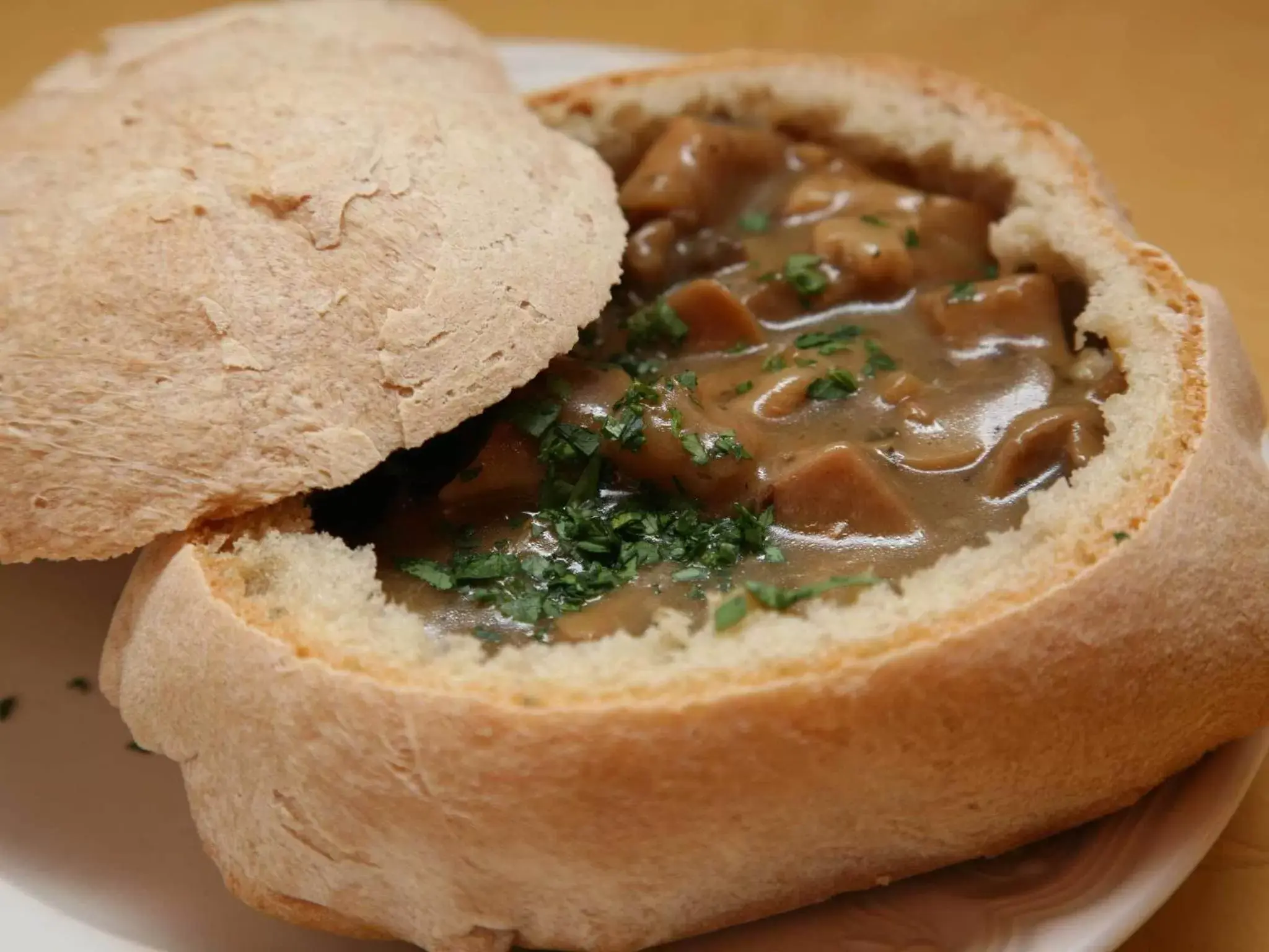 Restaurant/places to eat in Albergo Le Macinaie - Monte Amiata Restaurant/places to eat in Albergo Le Macinaie - Monte Amiata