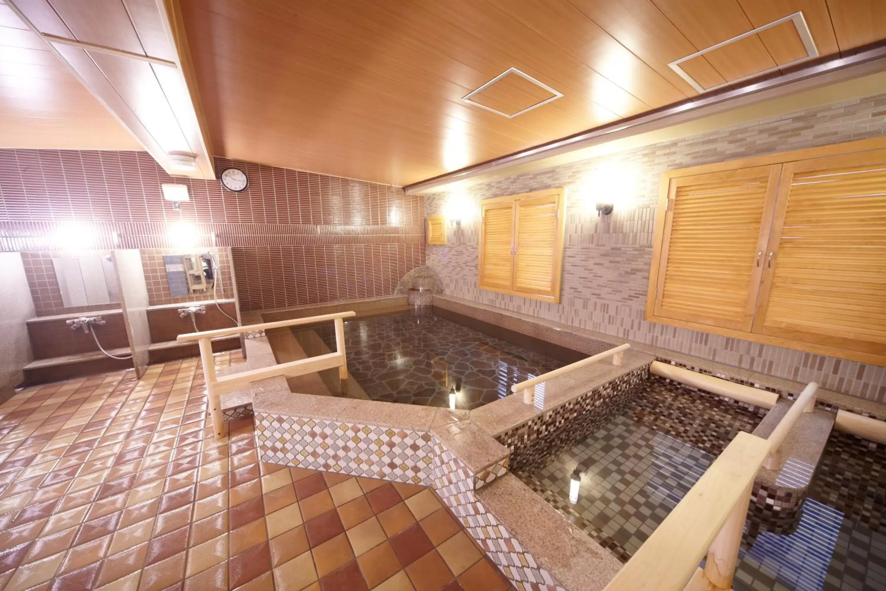 Dormy Inn Hiroshima Dormy Inn Hiroshima