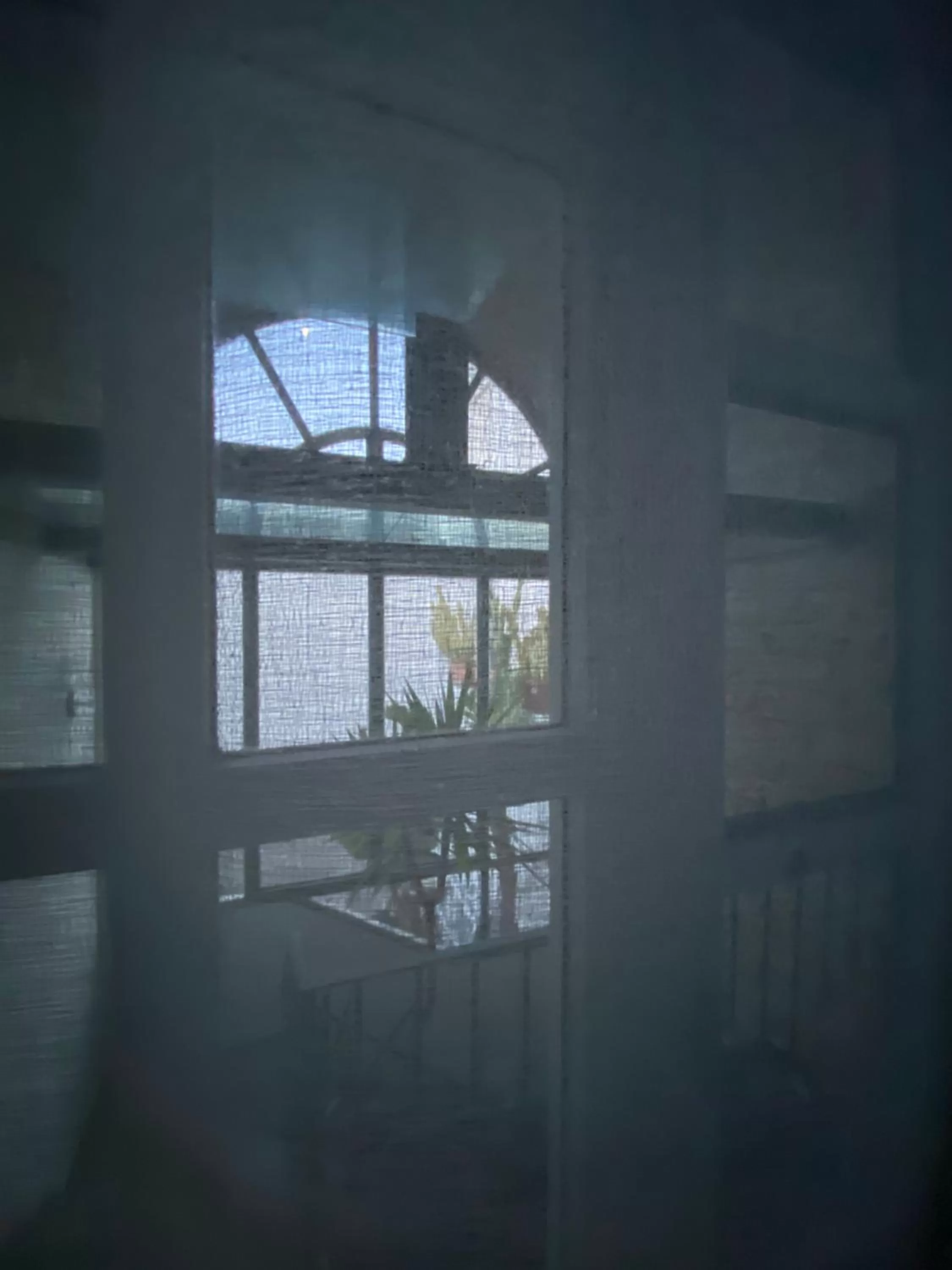 Suites Edivino Design Capri