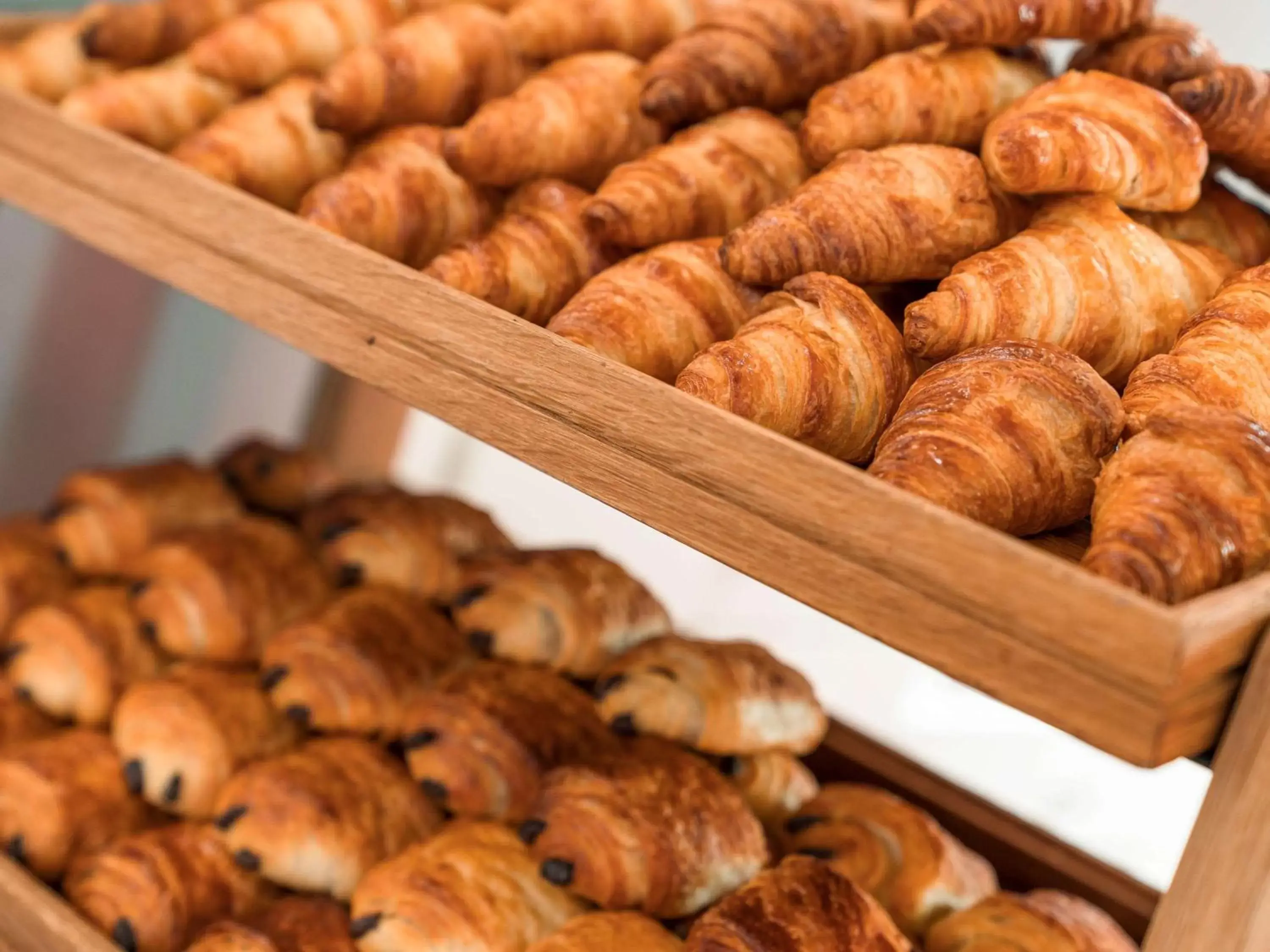 Restaurant/places to eat in ibis Styles Sarrebourg Restaurant/places to eat in ibis Styles Sarrebourg