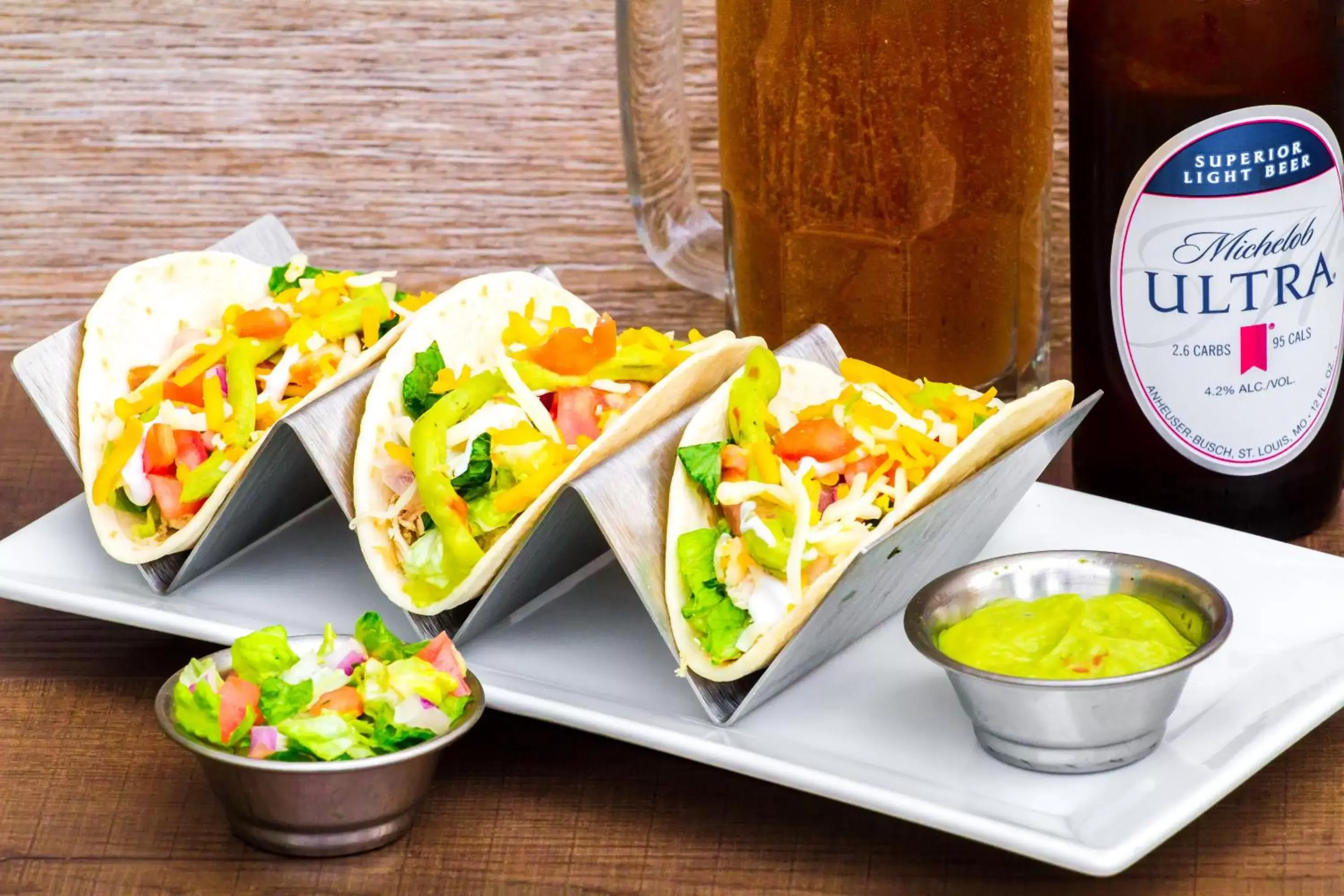 Food in Clarion Inn & Suites Miami International Airport Food in Clarion Inn & Suites Miami International Airport