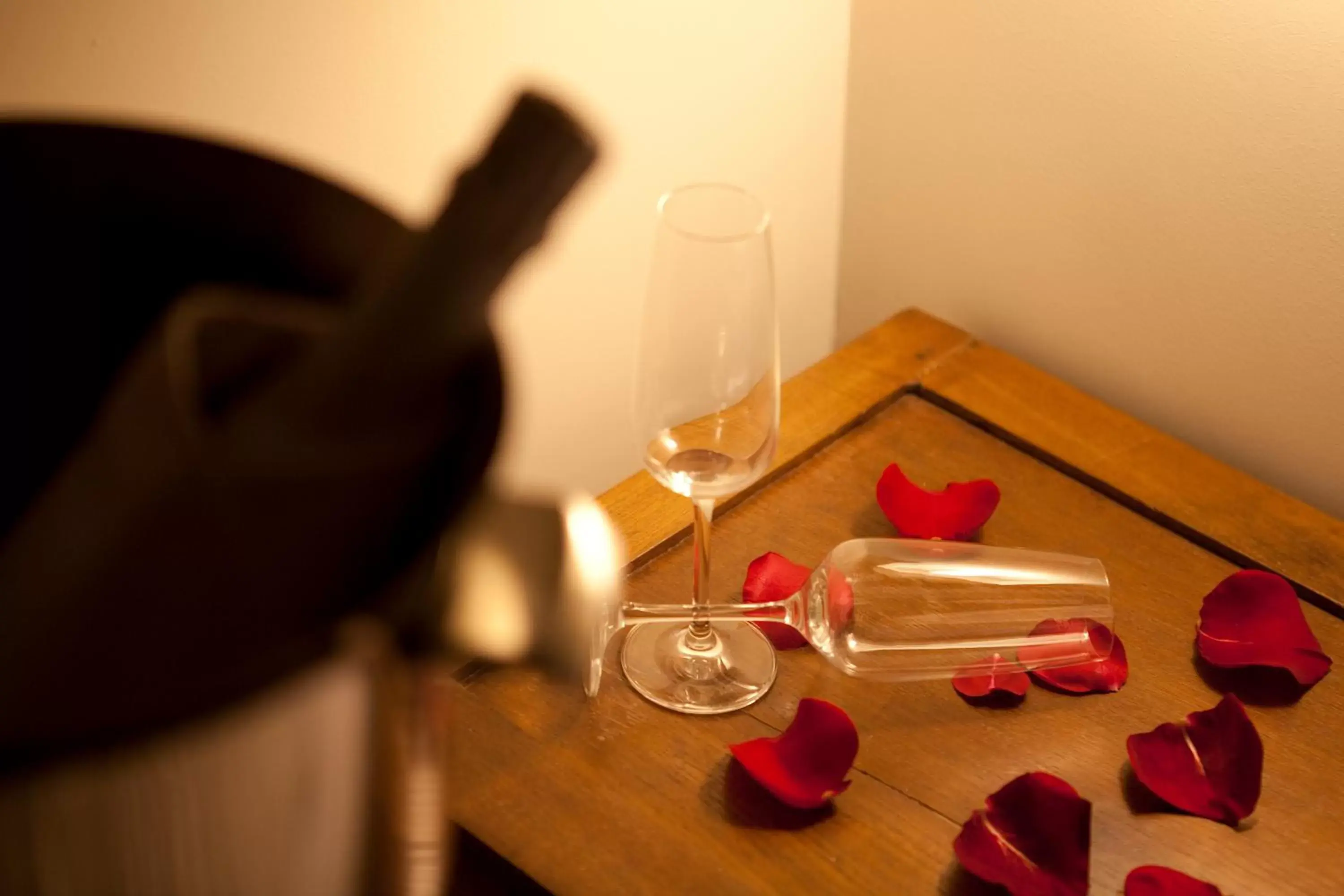 Restaurant/places to eat in Balcón de Córdoba Restaurant/places to eat in Balcón de Córdoba