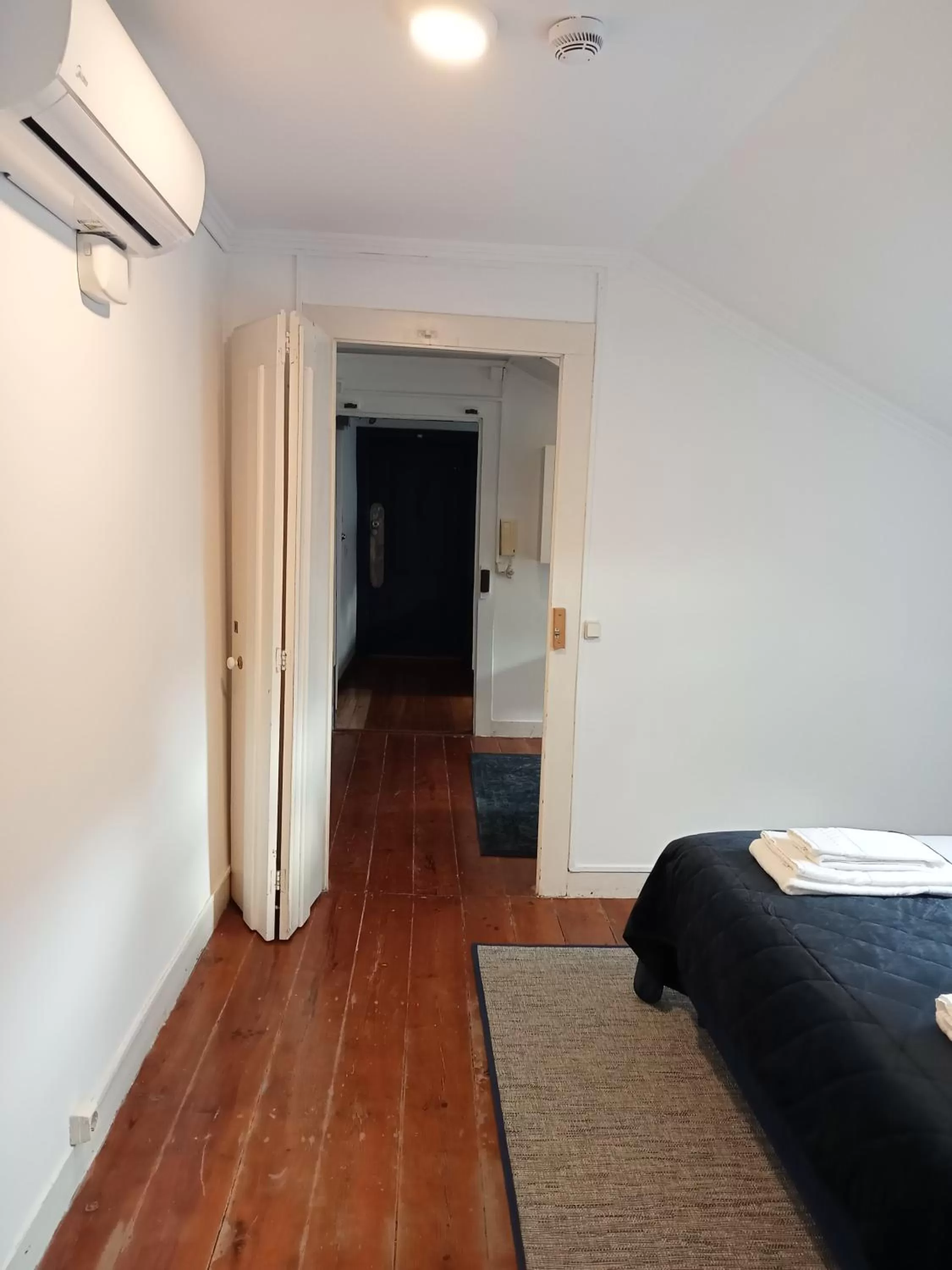 Succeed Terreiro do Paço Suites