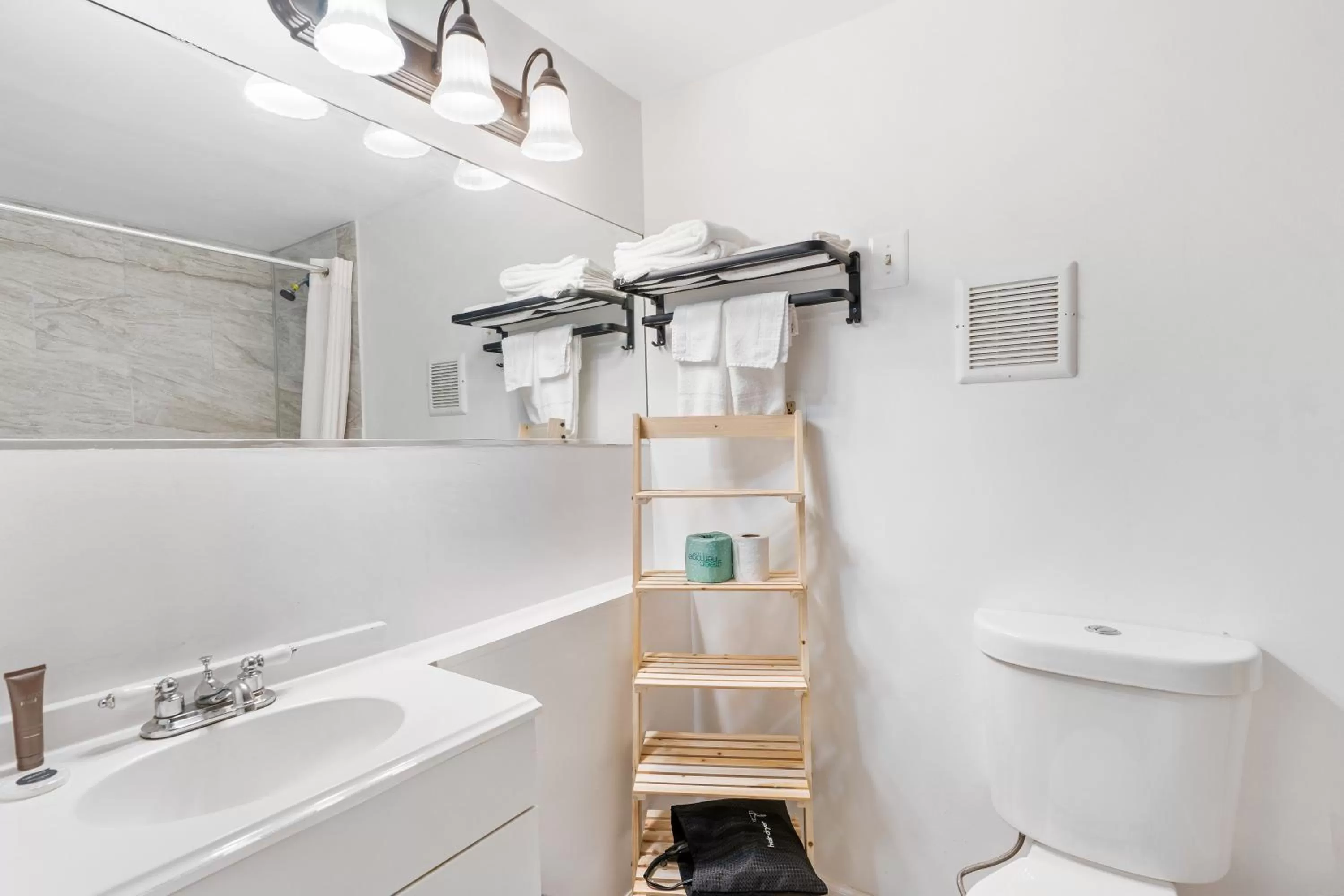 FairBridge Inn and Suites West Point