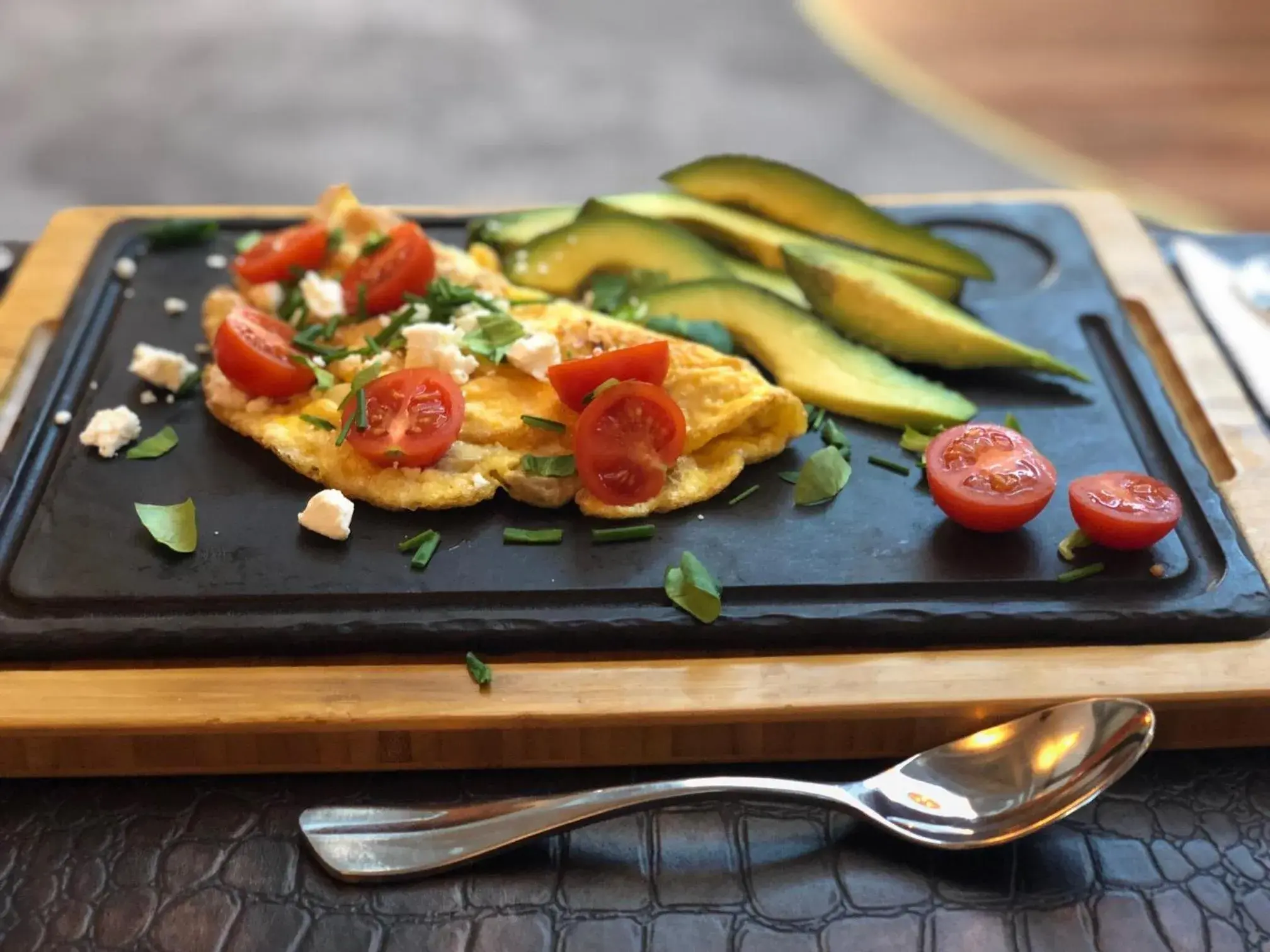 Restaurant/places to eat in Crystal Palace Hotel Restaurant/places to eat in Crystal Palace Hotel