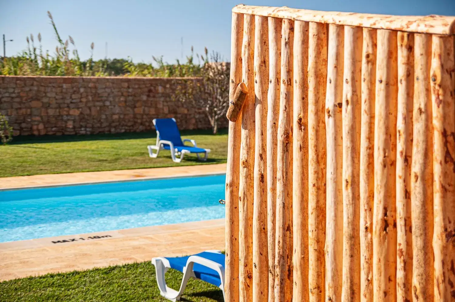 Pool view, Swimming Pool in Tonel Apartamentos Turisticos