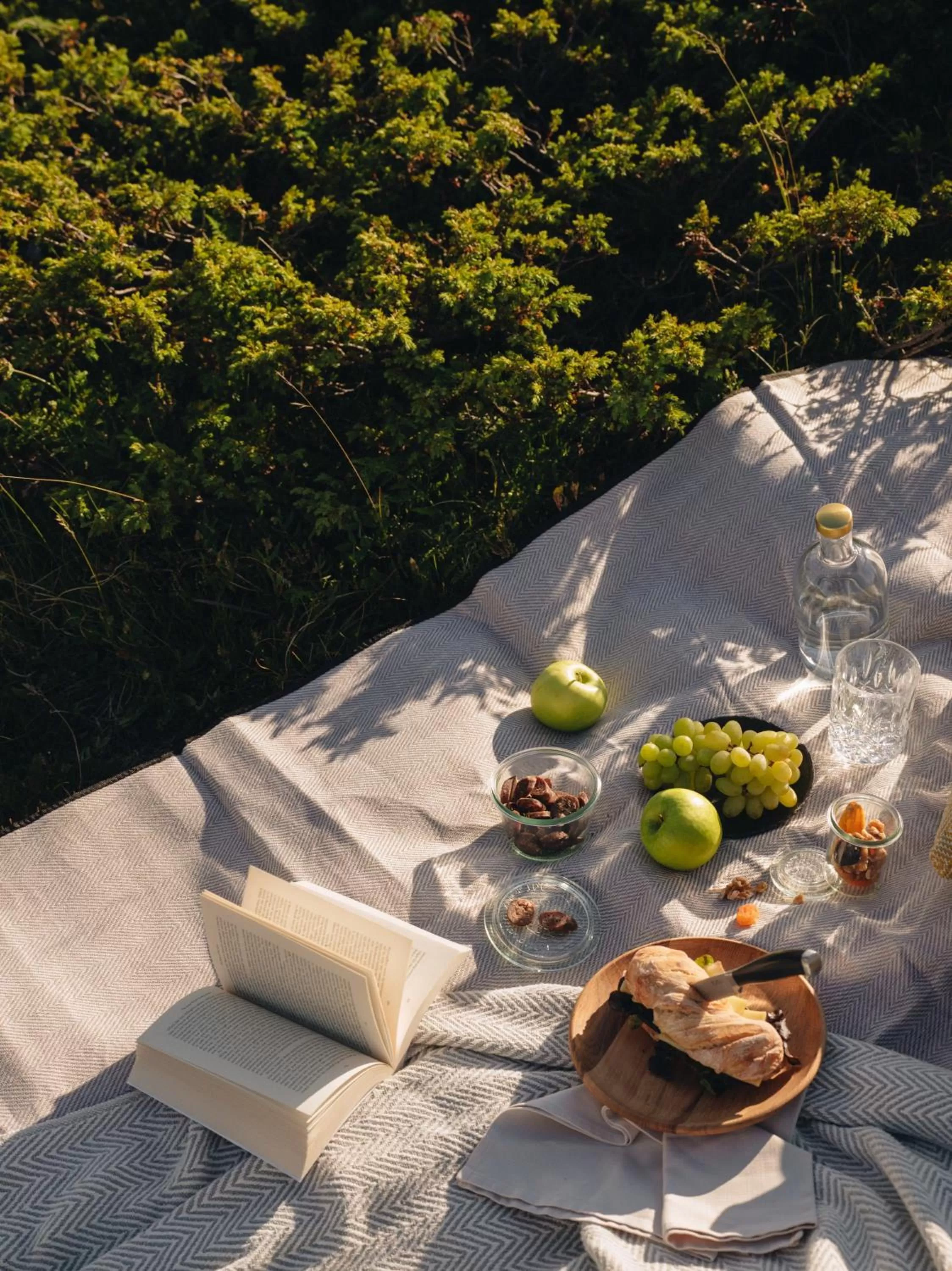 Activities in BEAUSiTE Zermatt