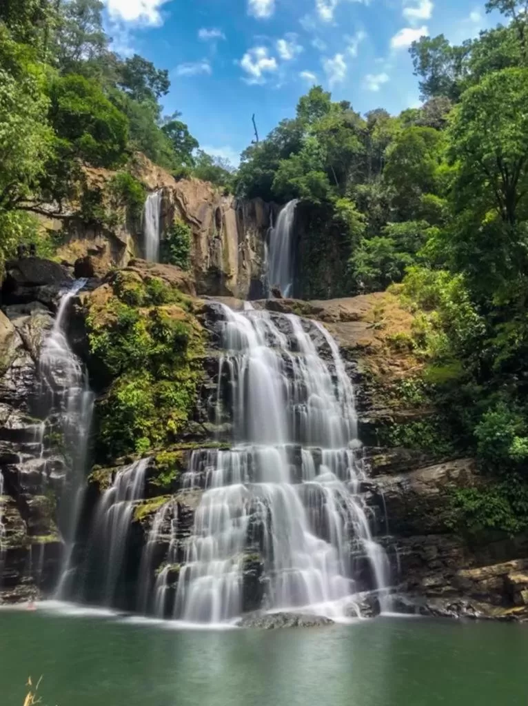 Hotel PZ Country Club & Conference Center