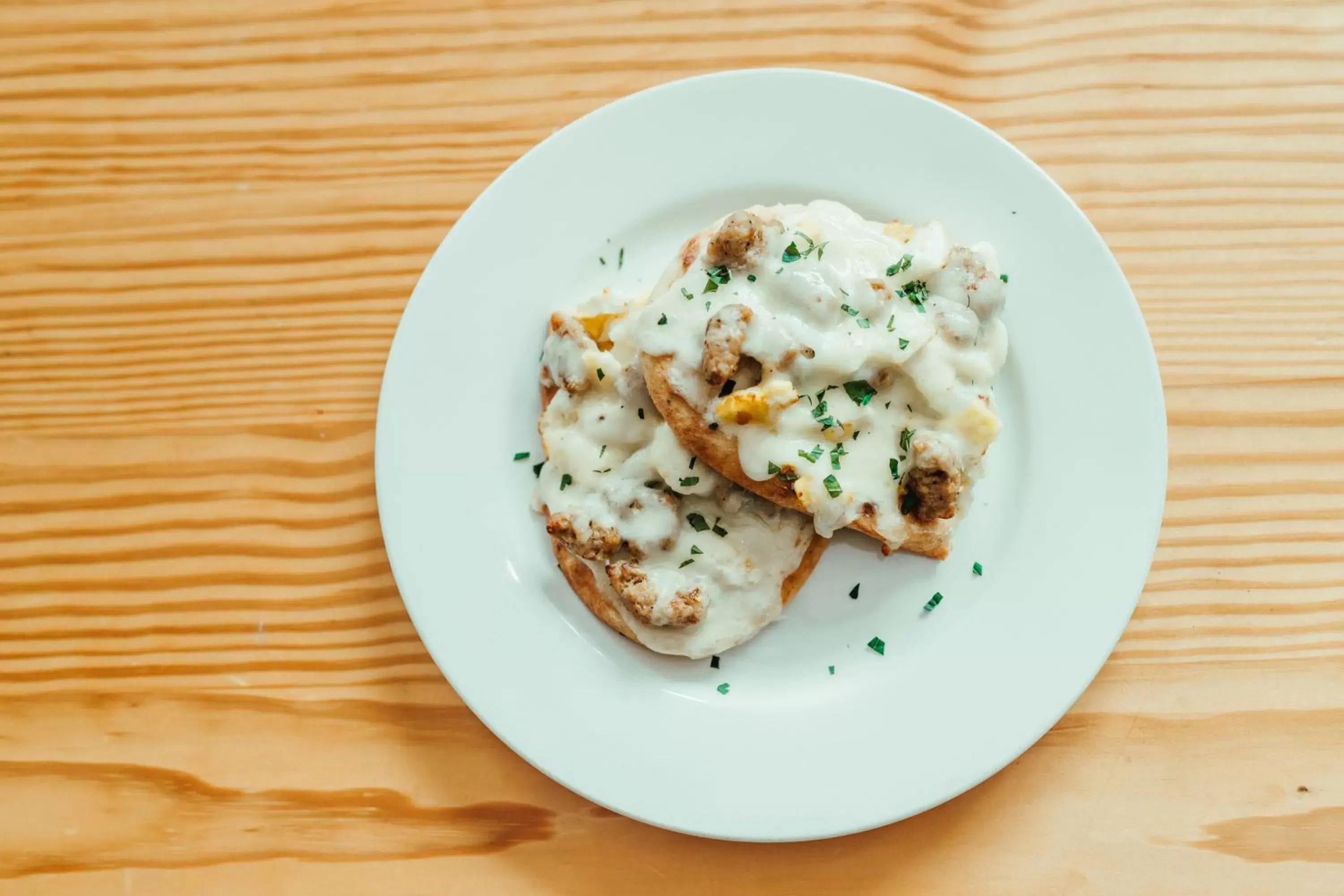 Food and drinks in Hotel Skyler Syracuse, Tapestry Collection by Hilton Food and drinks in Hotel Skyler Syracuse, Tapestry Collection by Hilton