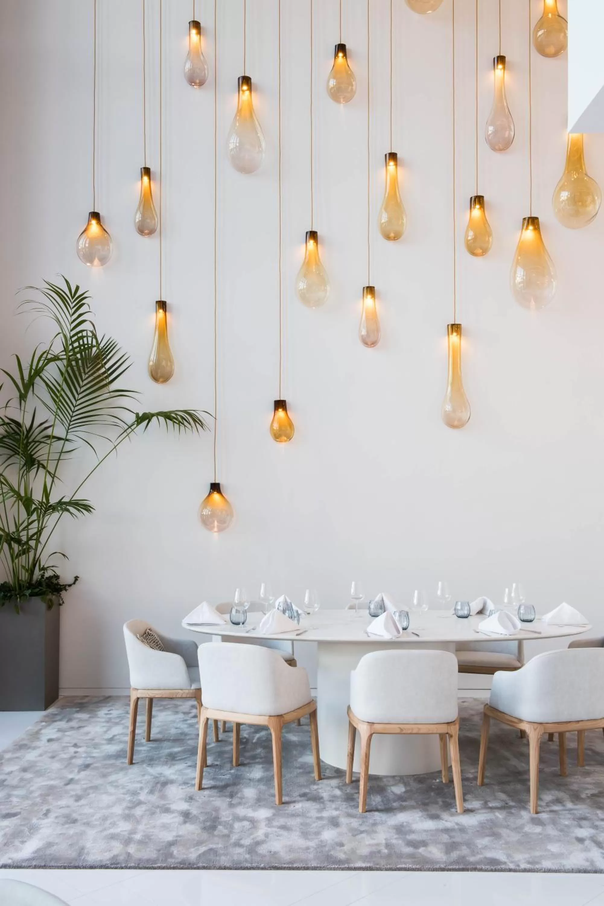 Restaurant/places to eat in Aroeira Lisbon Hotel - Sea & Golf