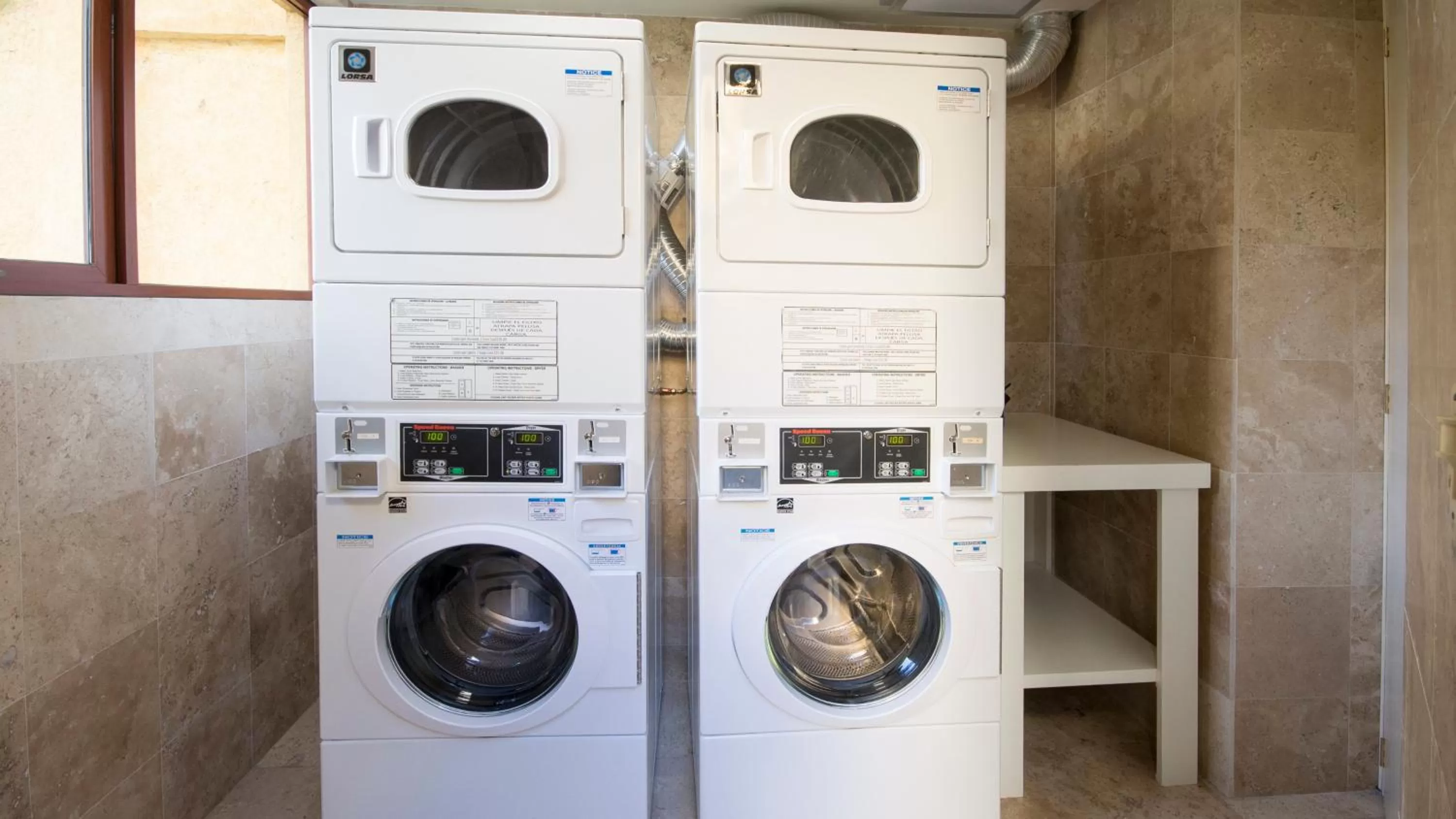 Other in Holiday Inn Queretaro Centro Historico by IHG